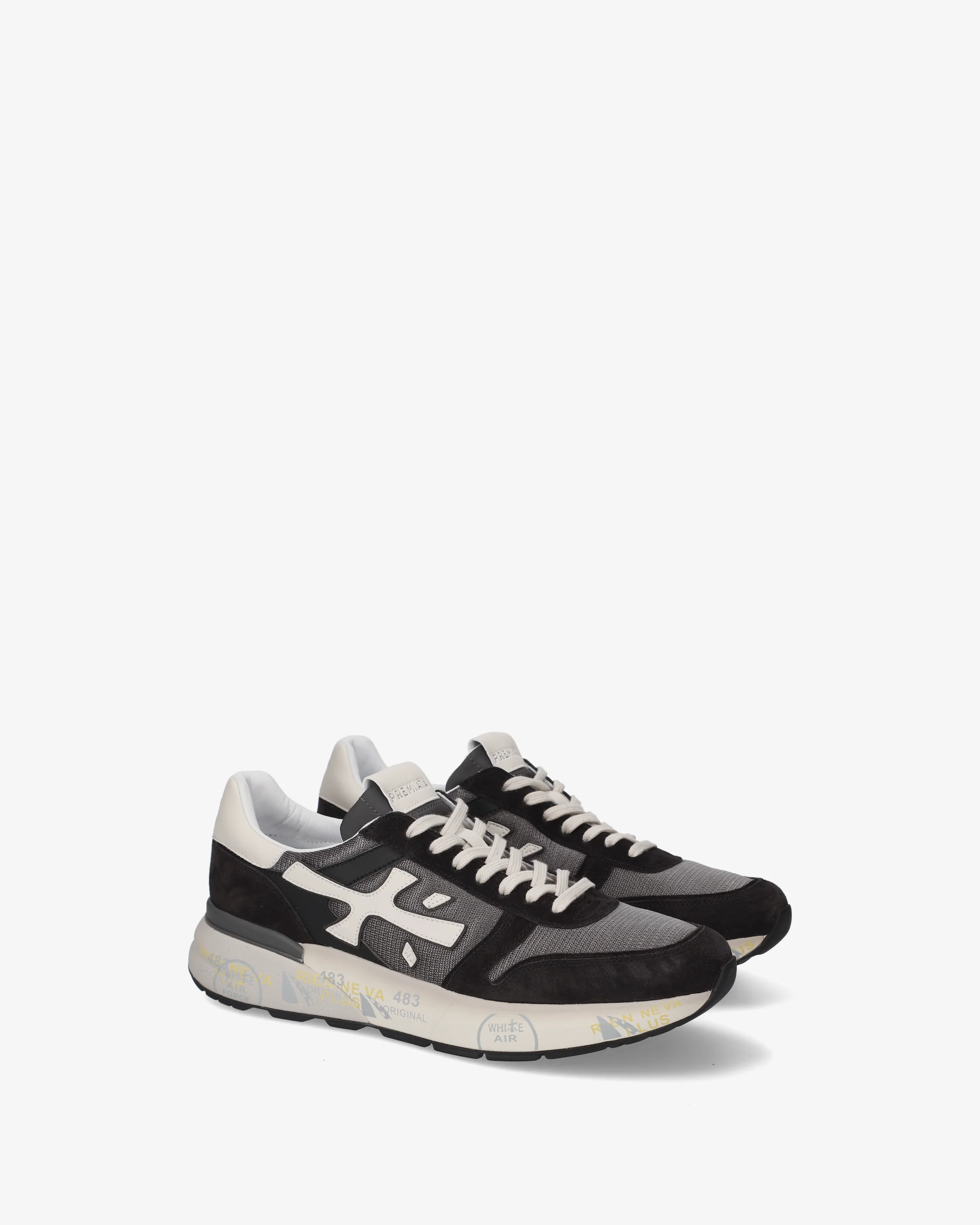Mick 8085 - Image 4