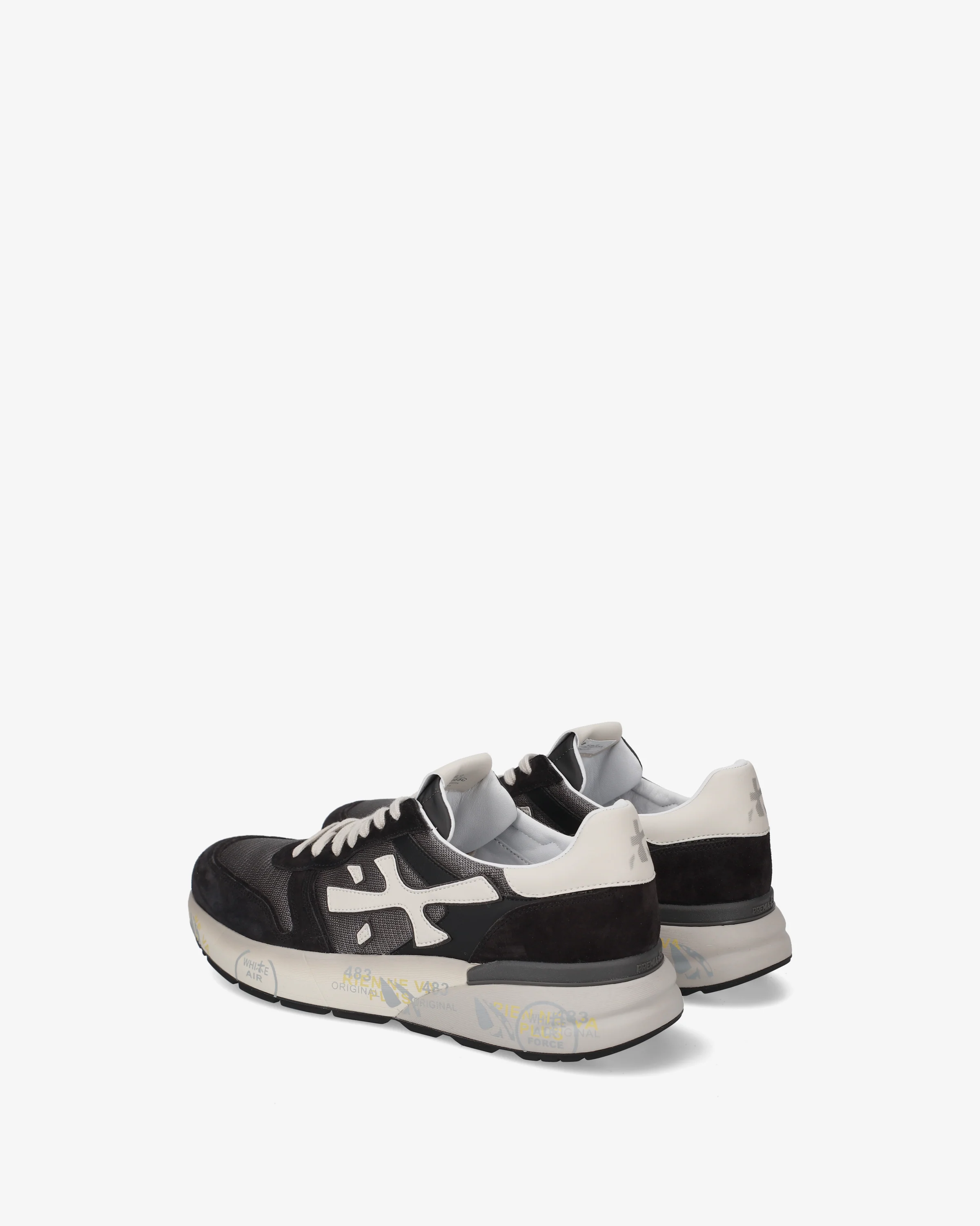 Mick 8085 - Image 5
