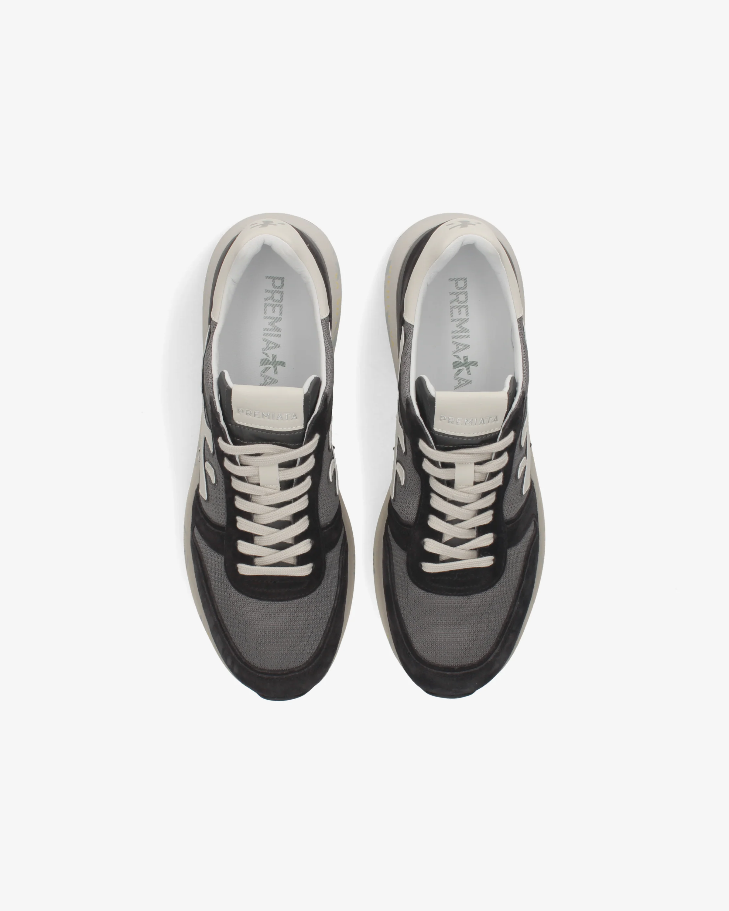 Mick 8085 - Image 6