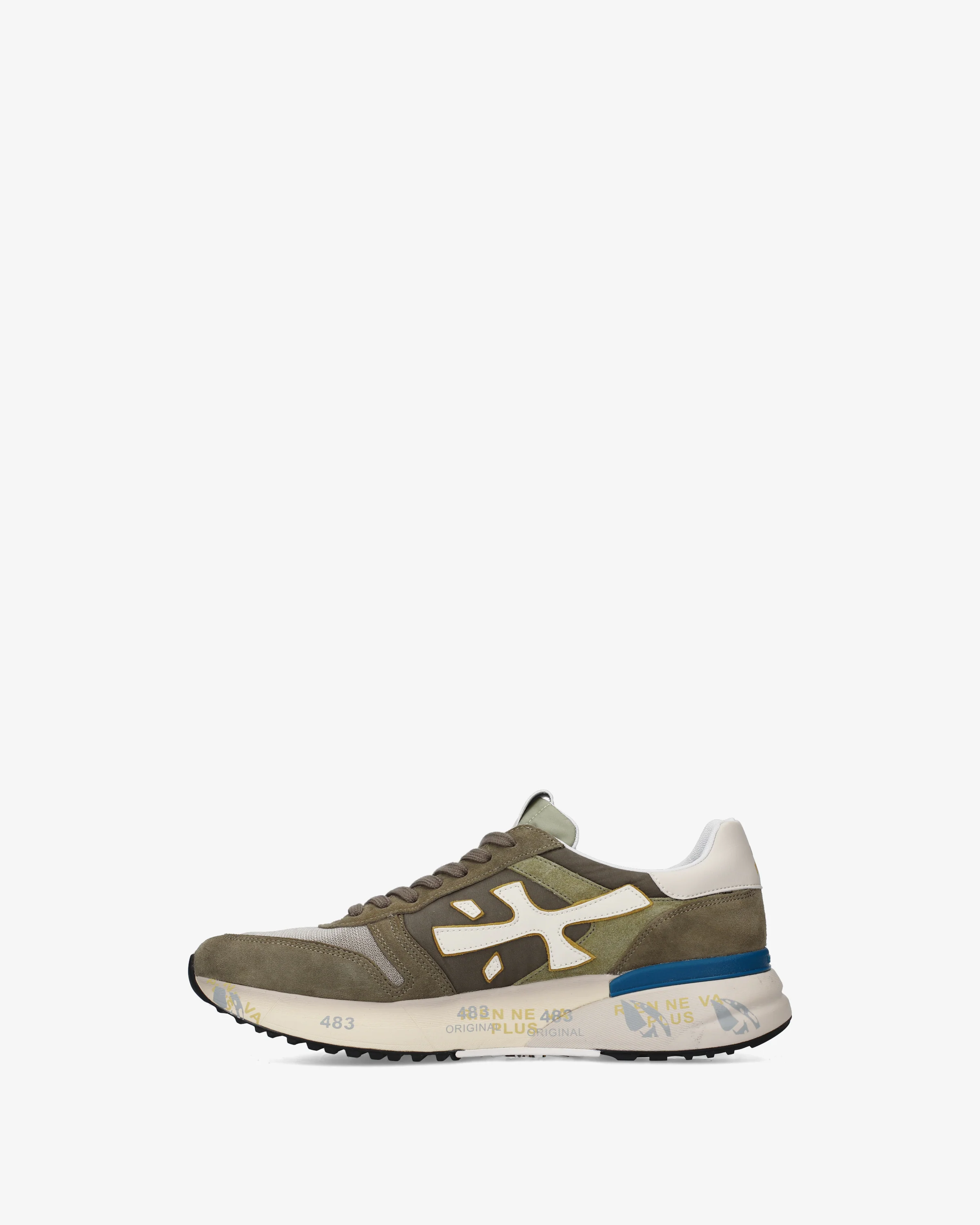 Mick 8086 - Image 3