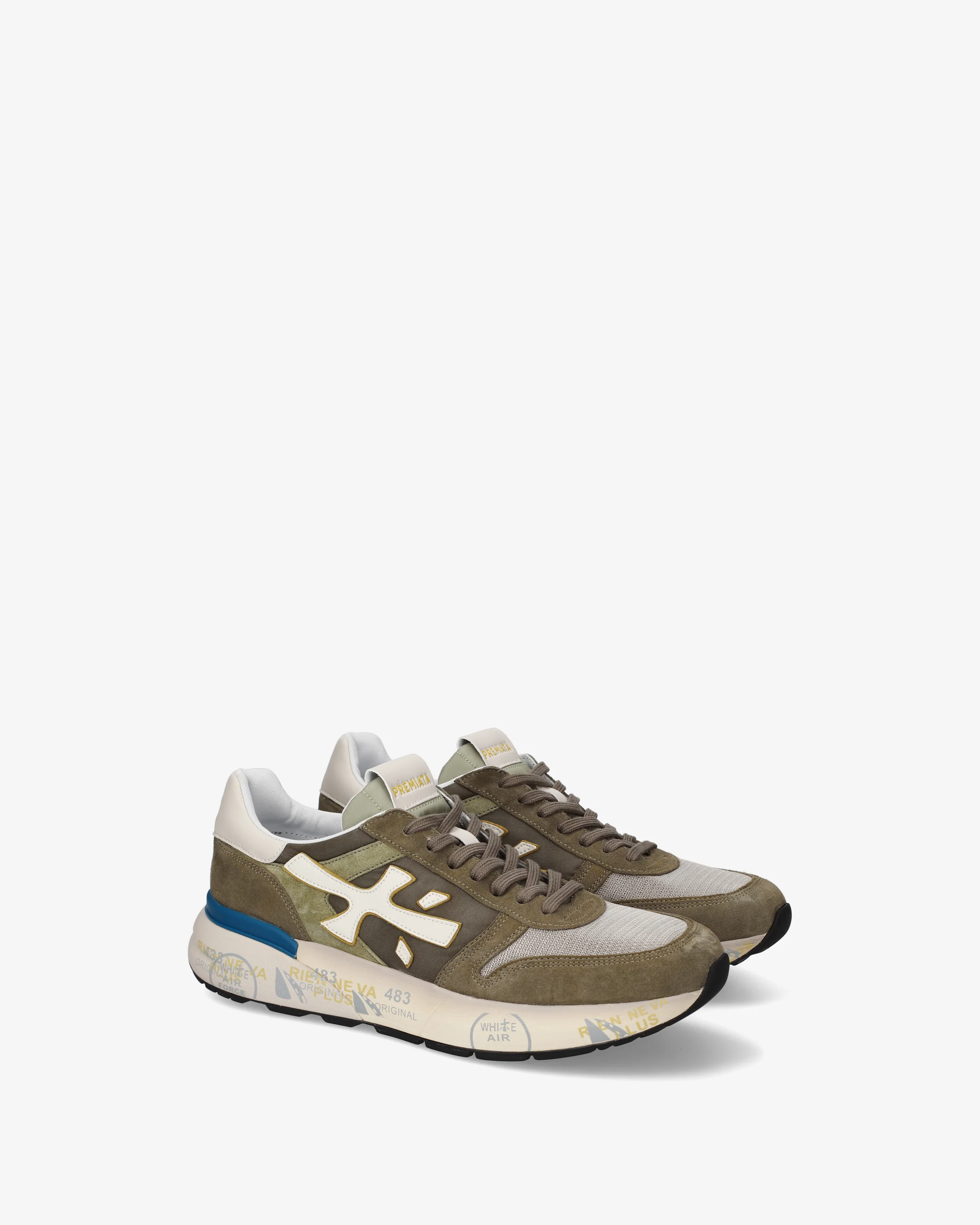 Mick 8086 - Image 4