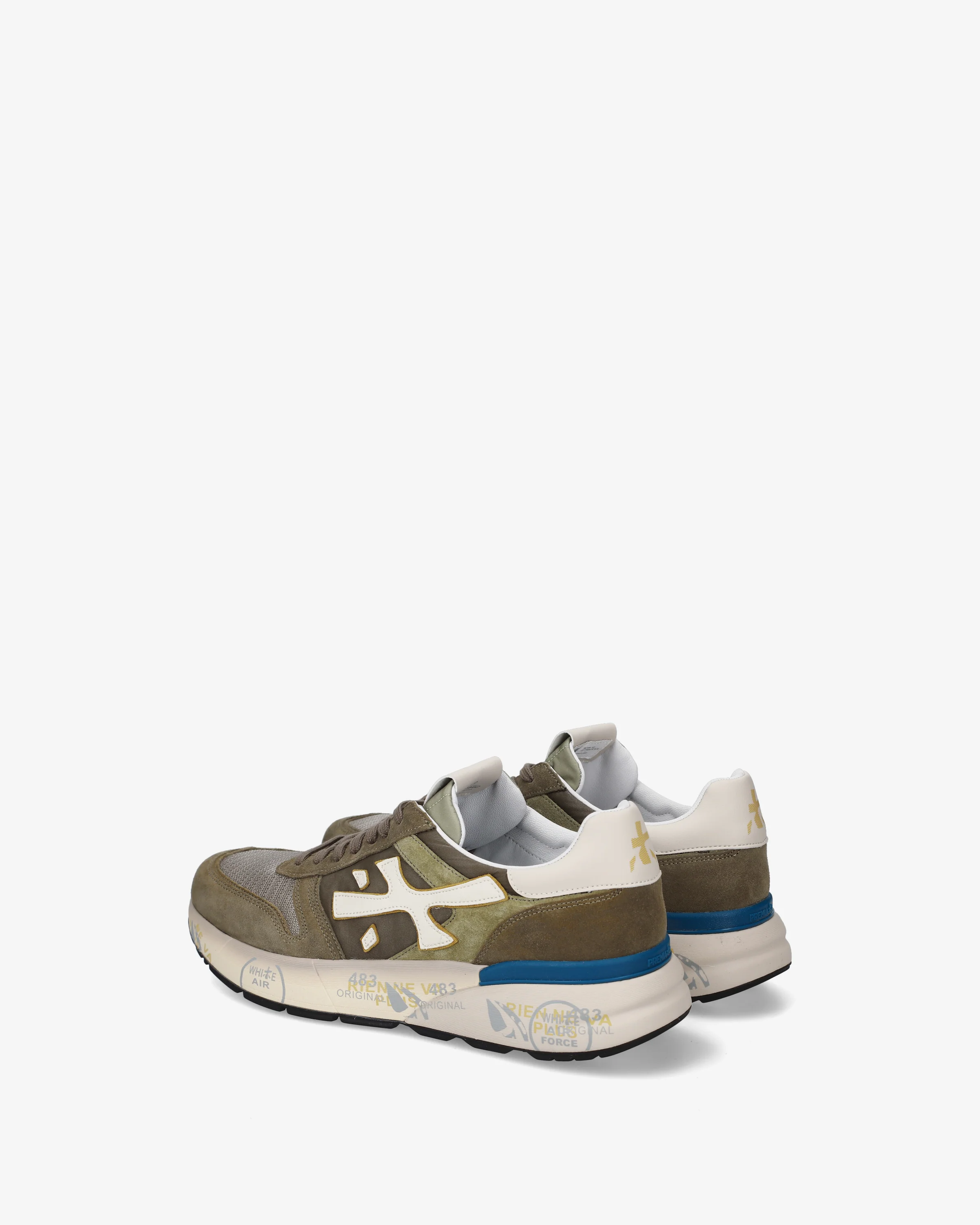Mick 8086 - Image 5