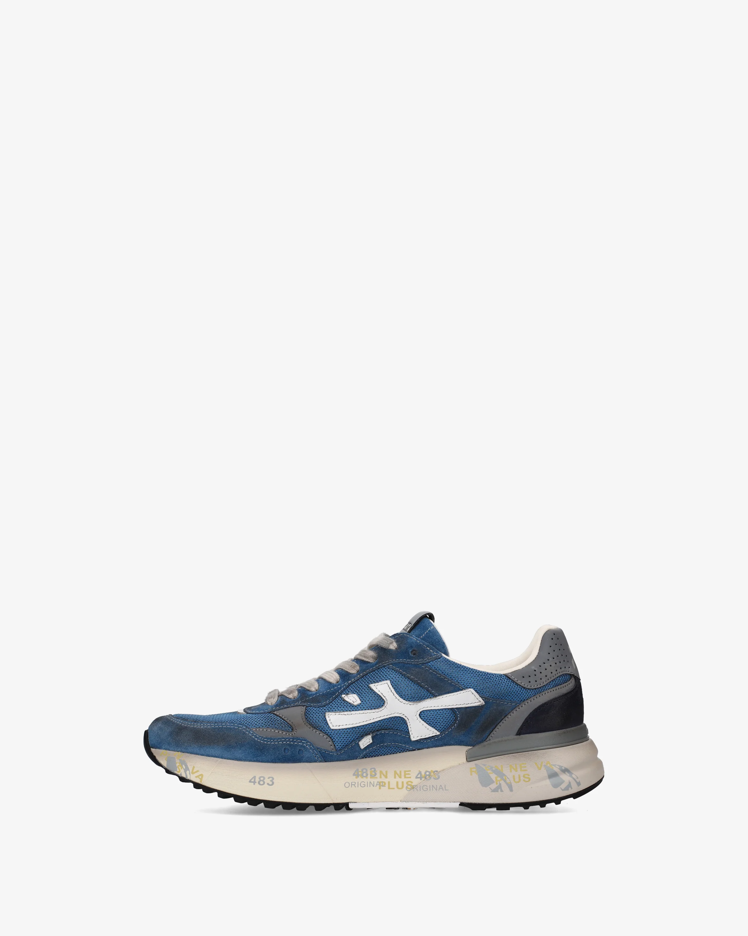 Mick 0.1 8120 - Image 3