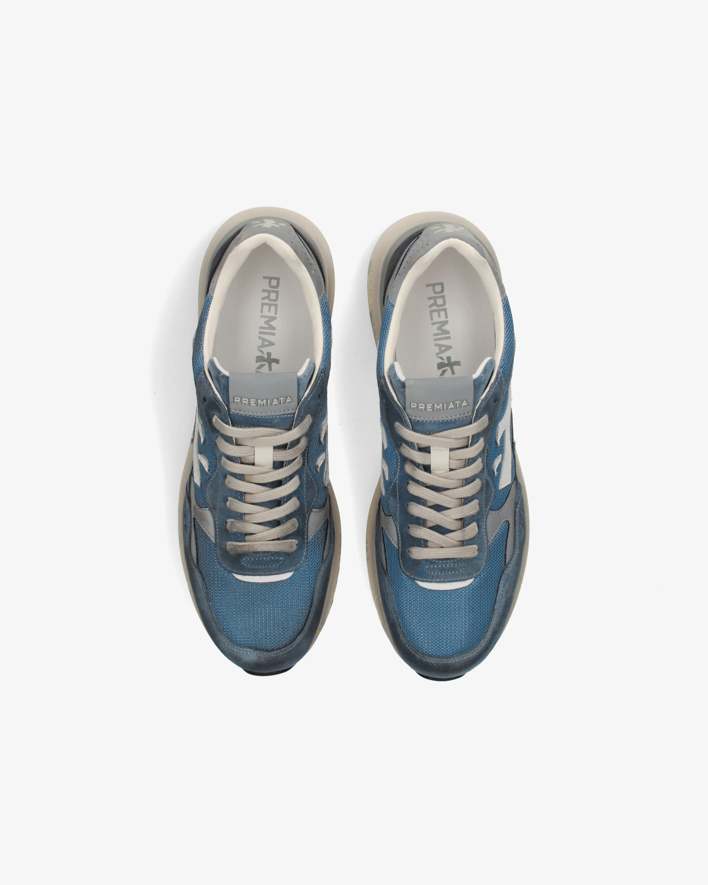 Mick 0.1 8120 - Image 6