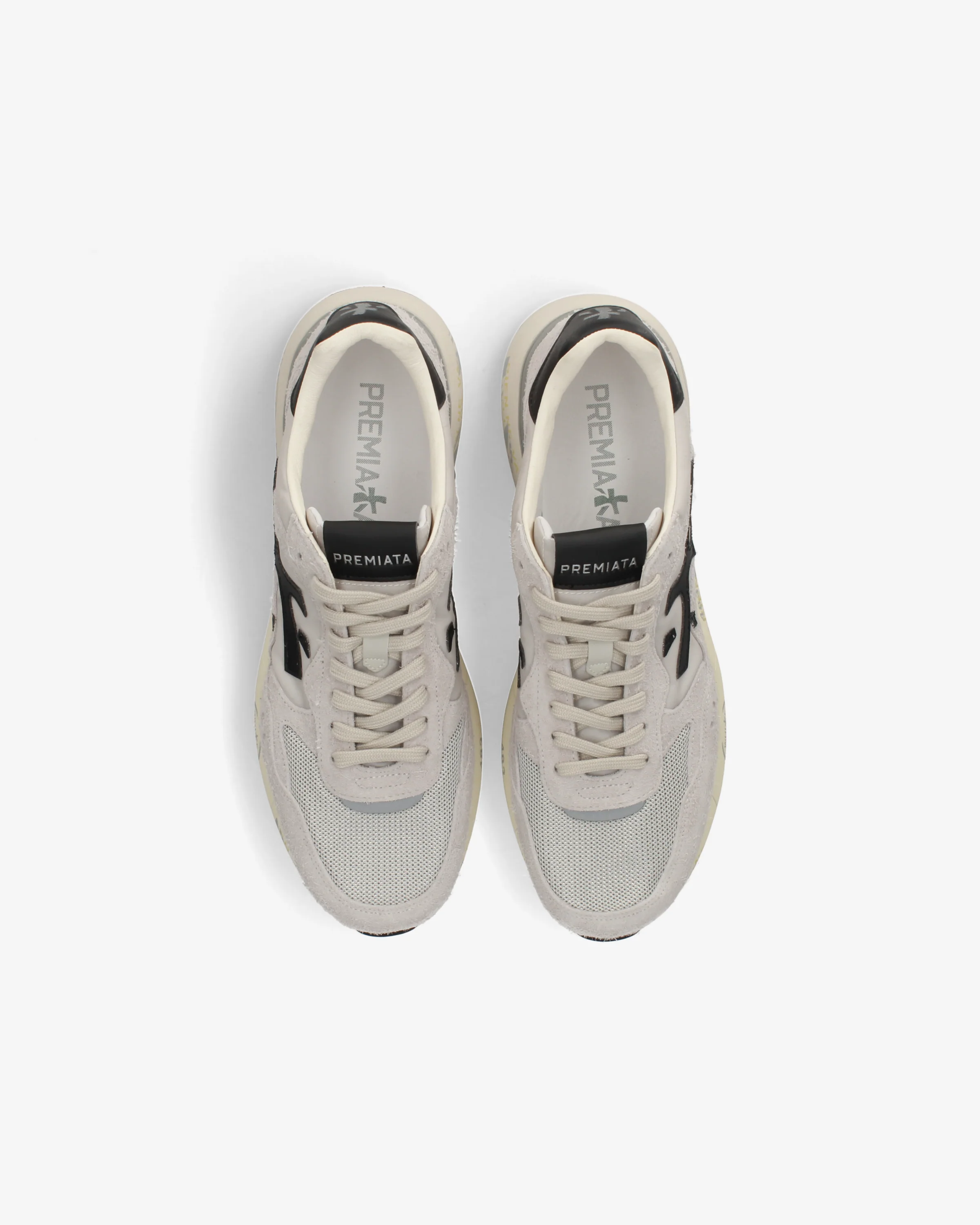 Mick 0.1 8236 - Image 6