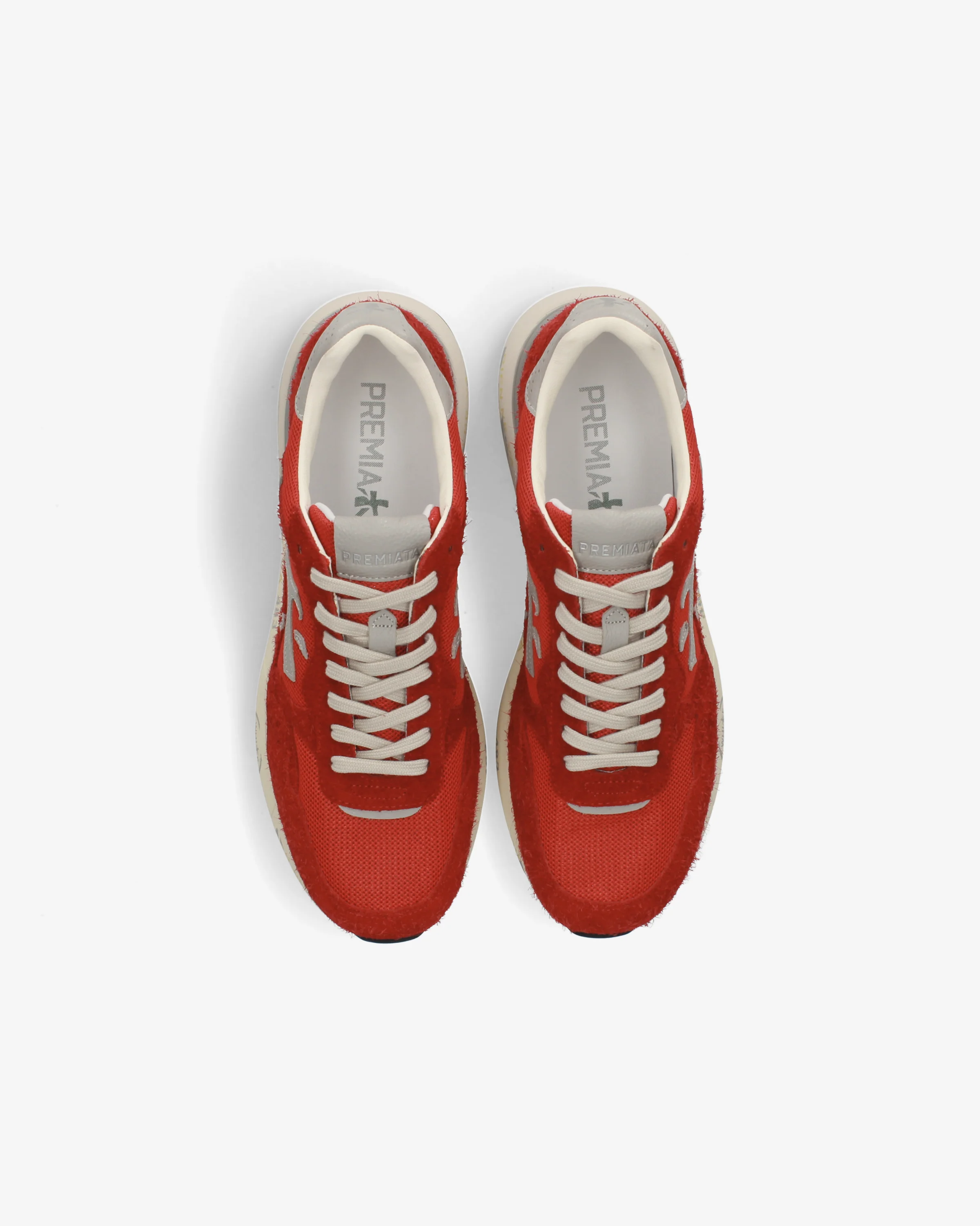 Mick 0.1 8270 - Image 6