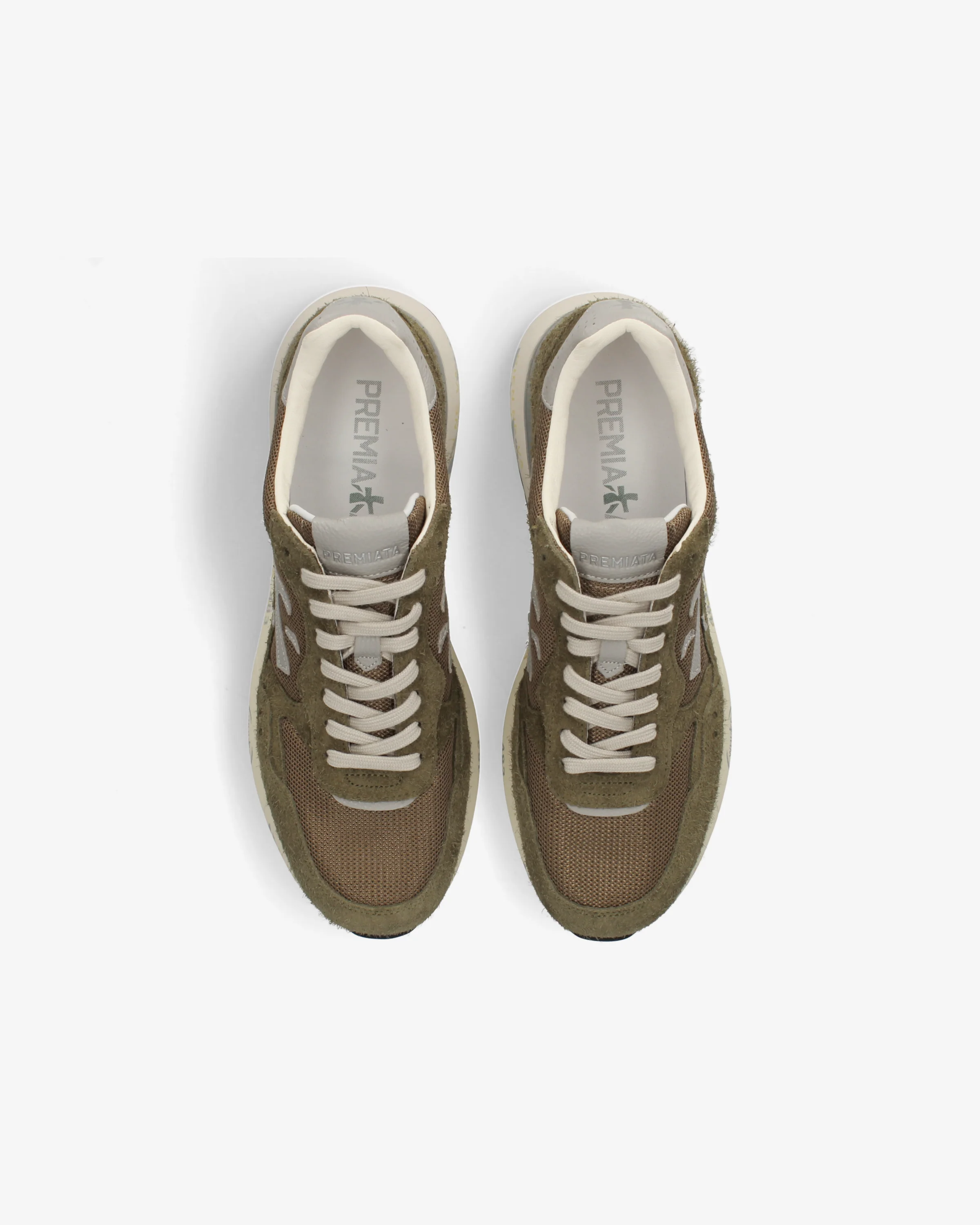 Mick 0.1 8271 - Image 6