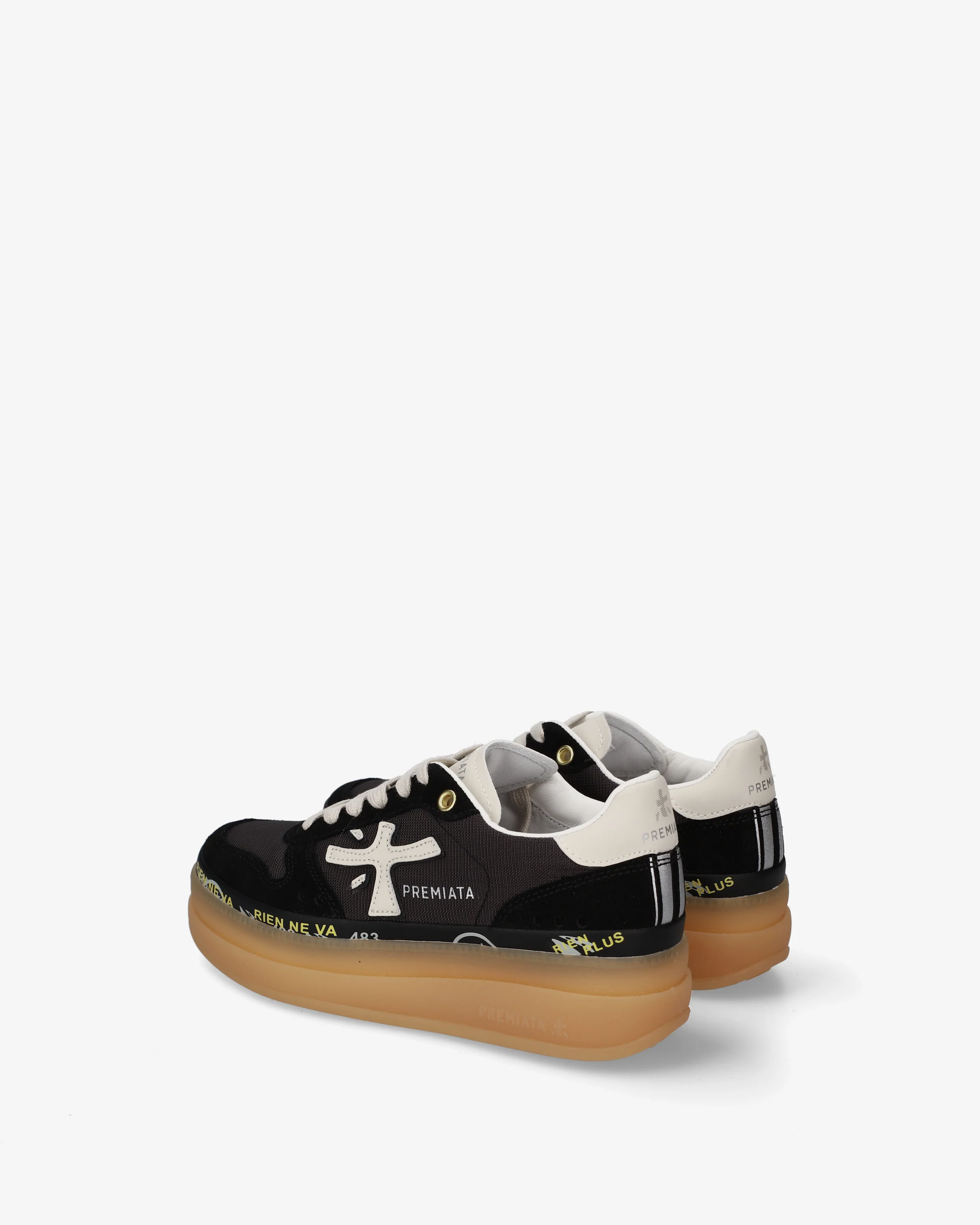 Micol 8193 - Image 5
