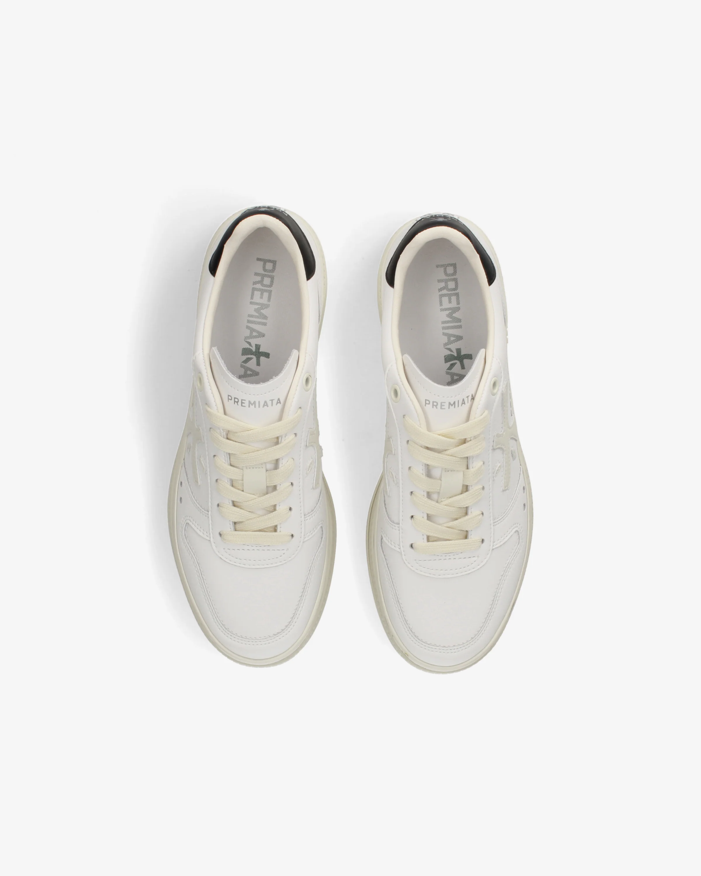 Micol 8197 - Image 6