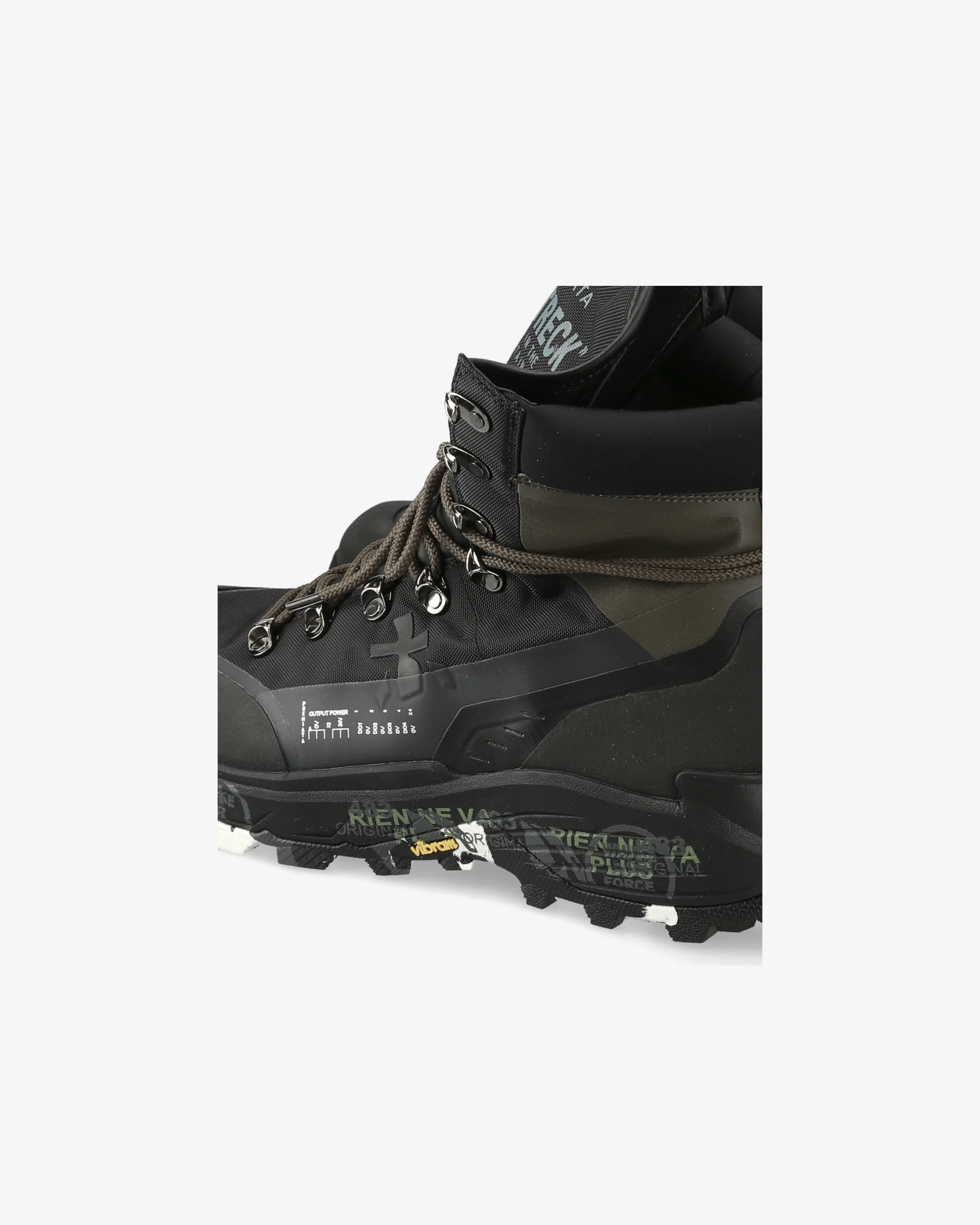 Midtreck 388 - Image 6