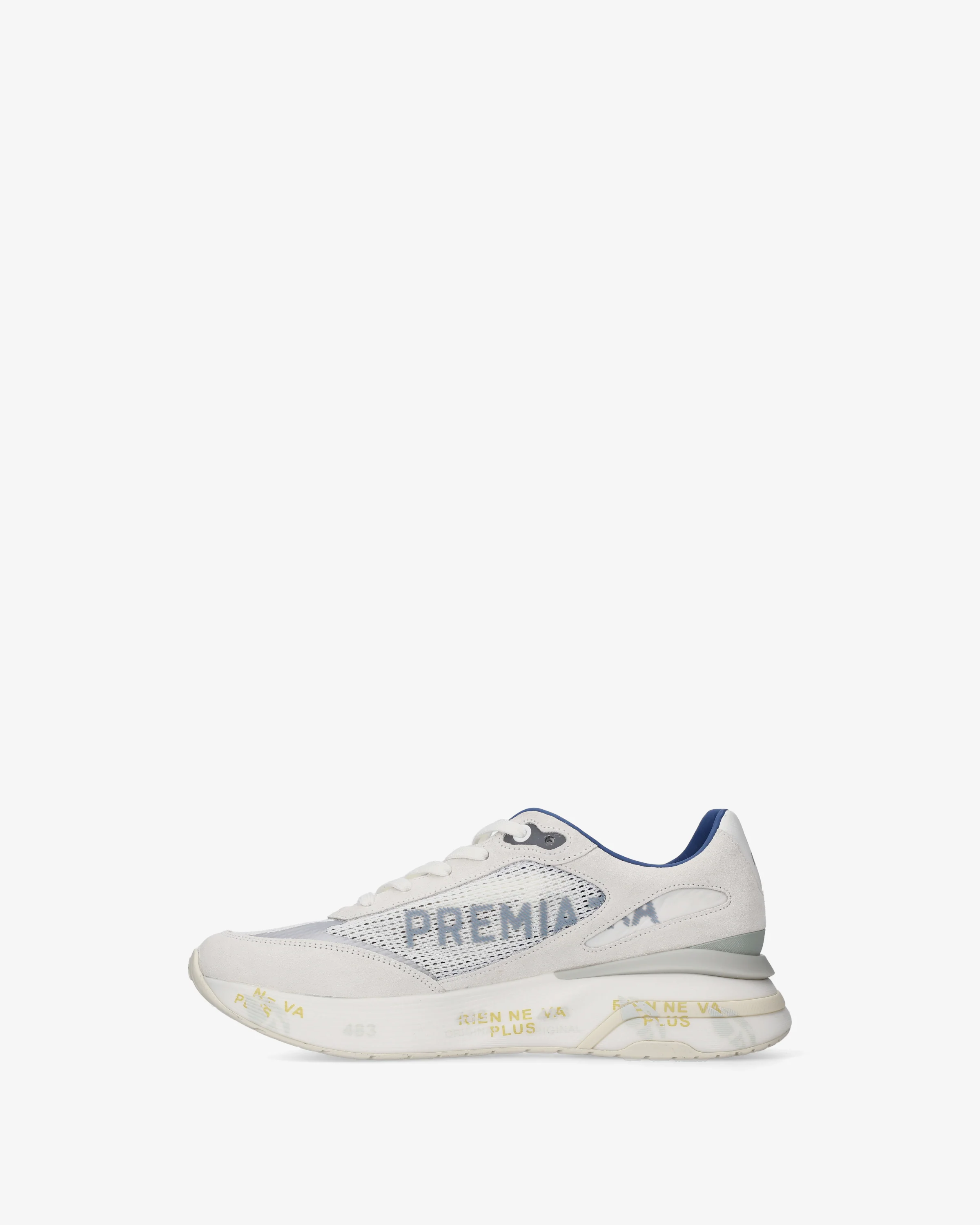 Moerun 6732 - Image 3