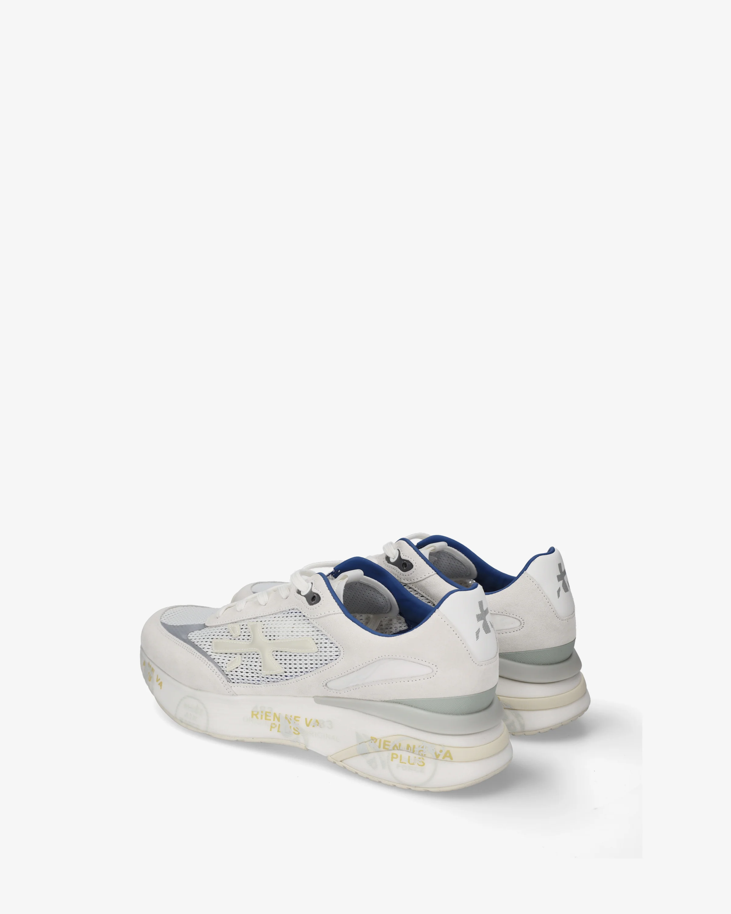 Moerun 6732 - Image 5