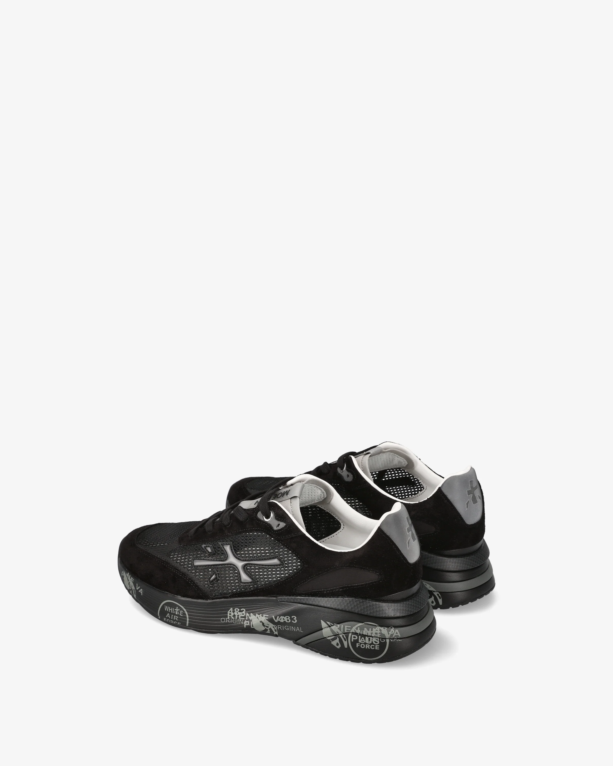 MOERUN  7297 - Image 5
