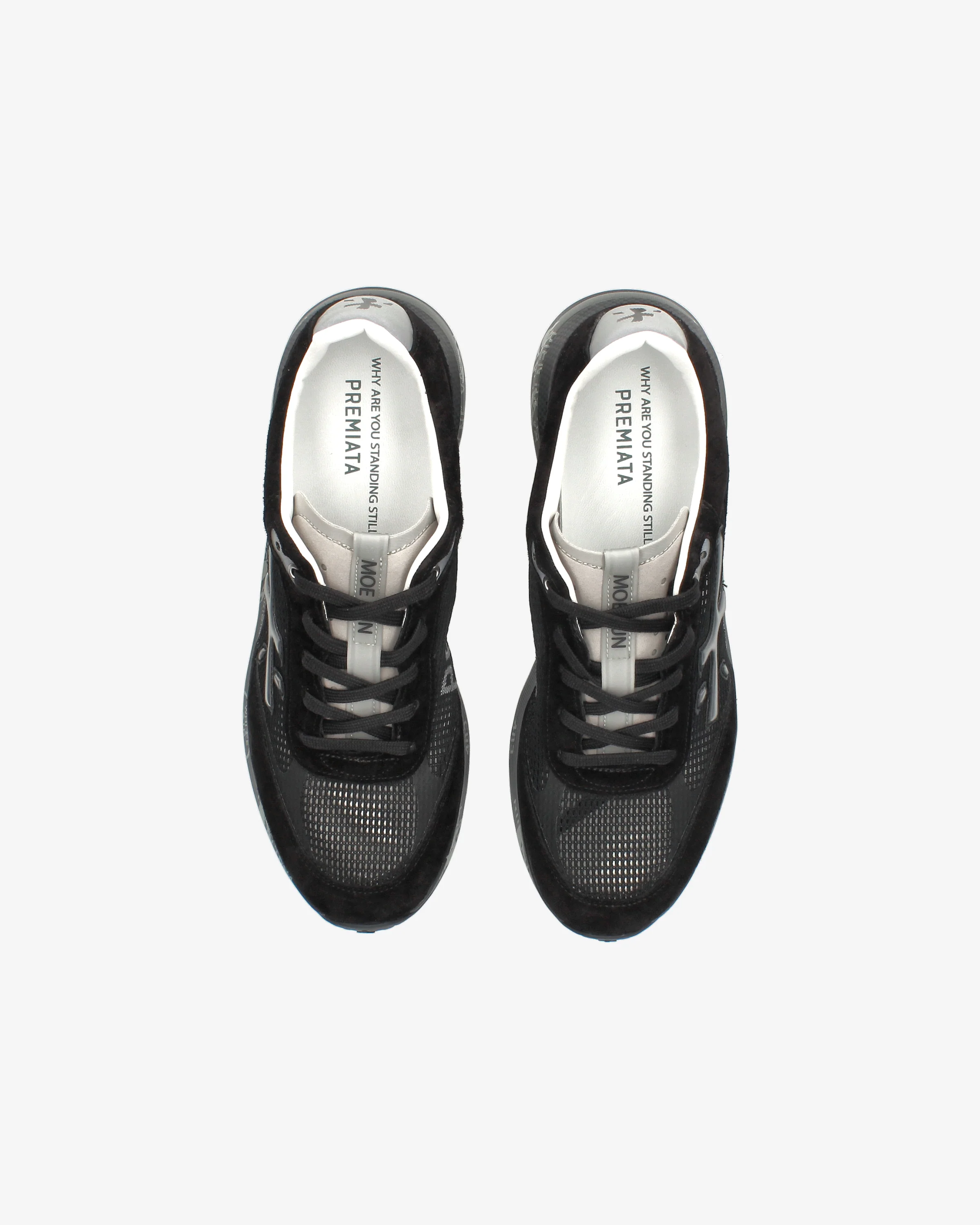 MOERUN  7297 - Image 6