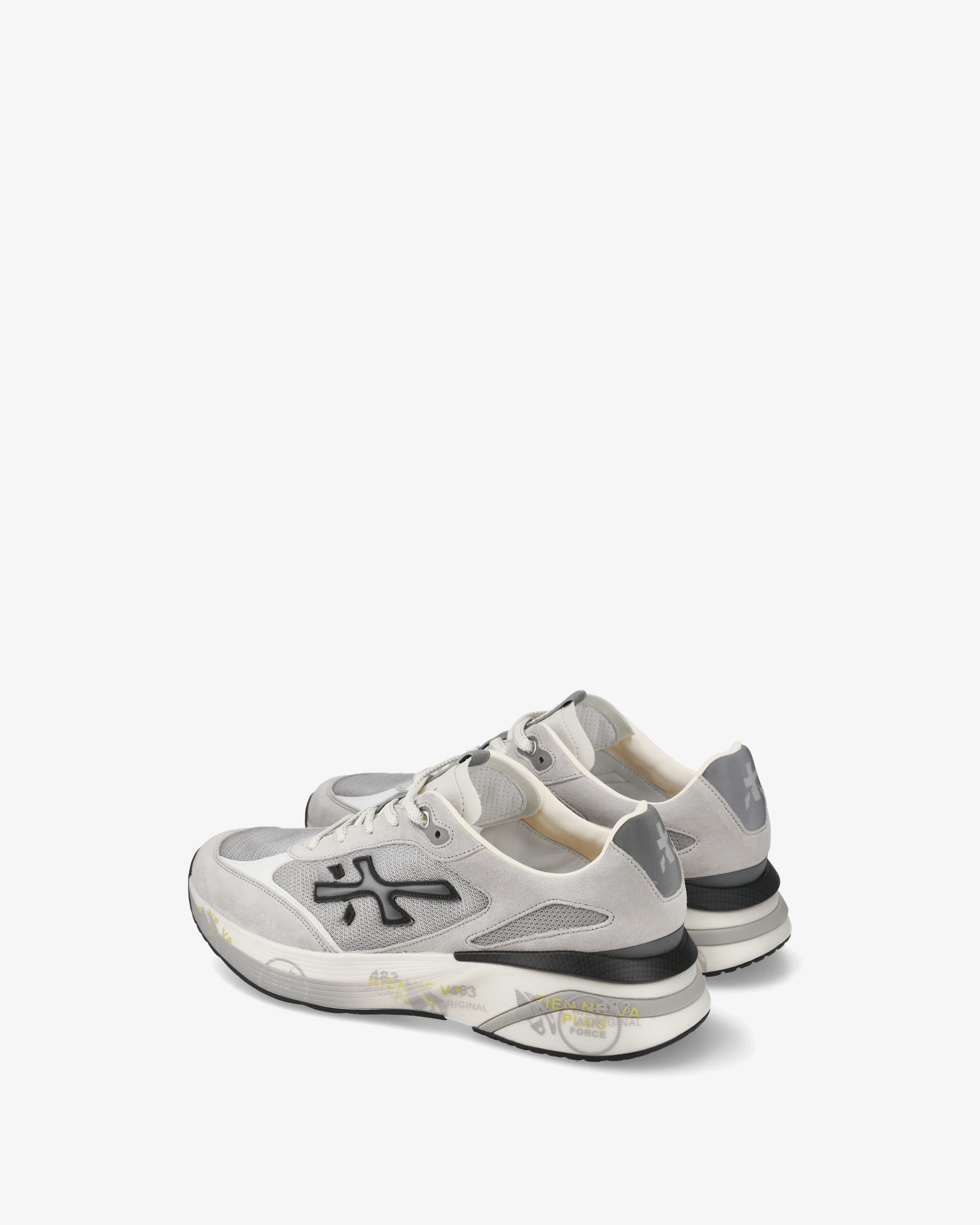 Moerun 7304 - Image 5