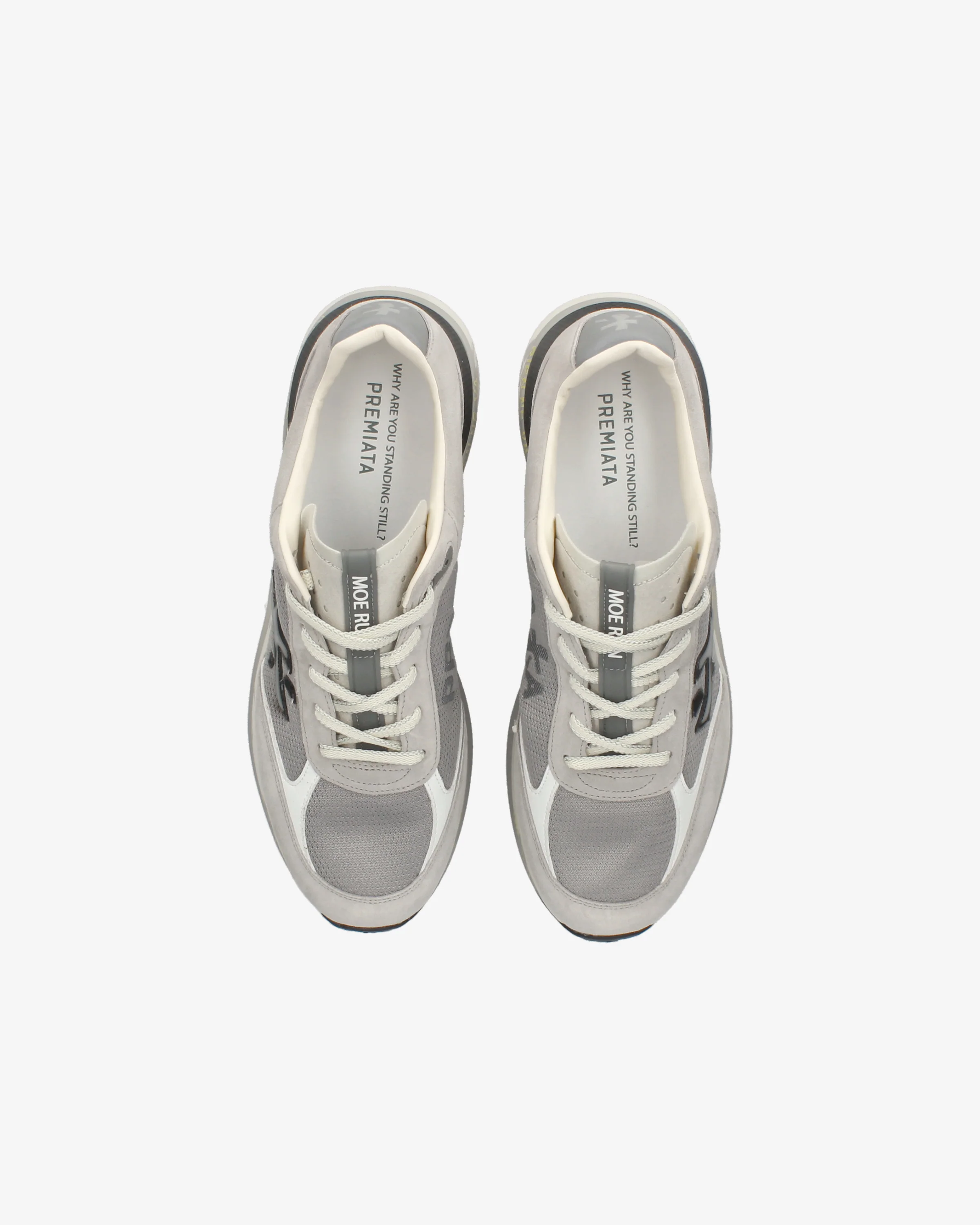Moerun 7304 - Image 6
