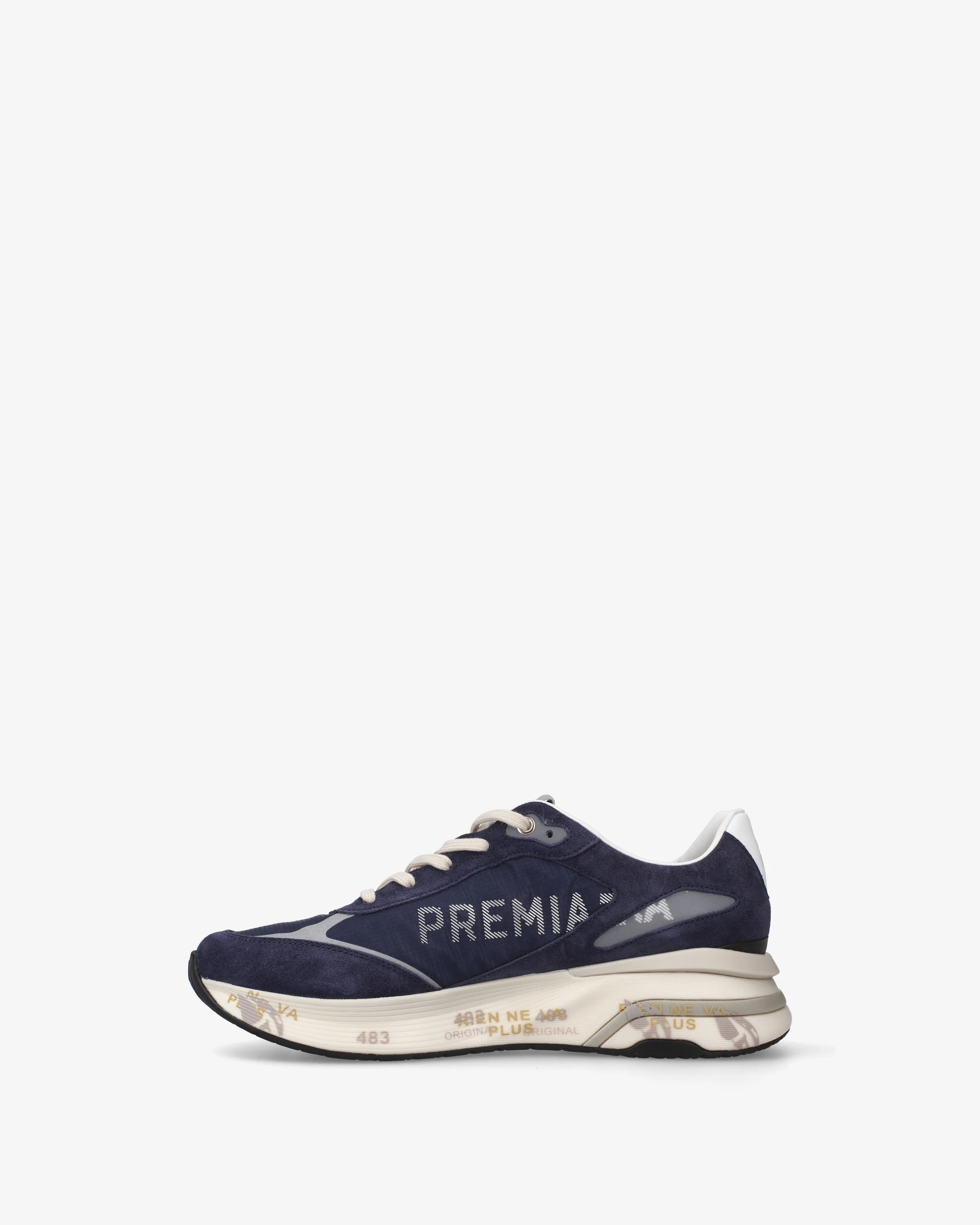 Moerun 7306 - Image 3