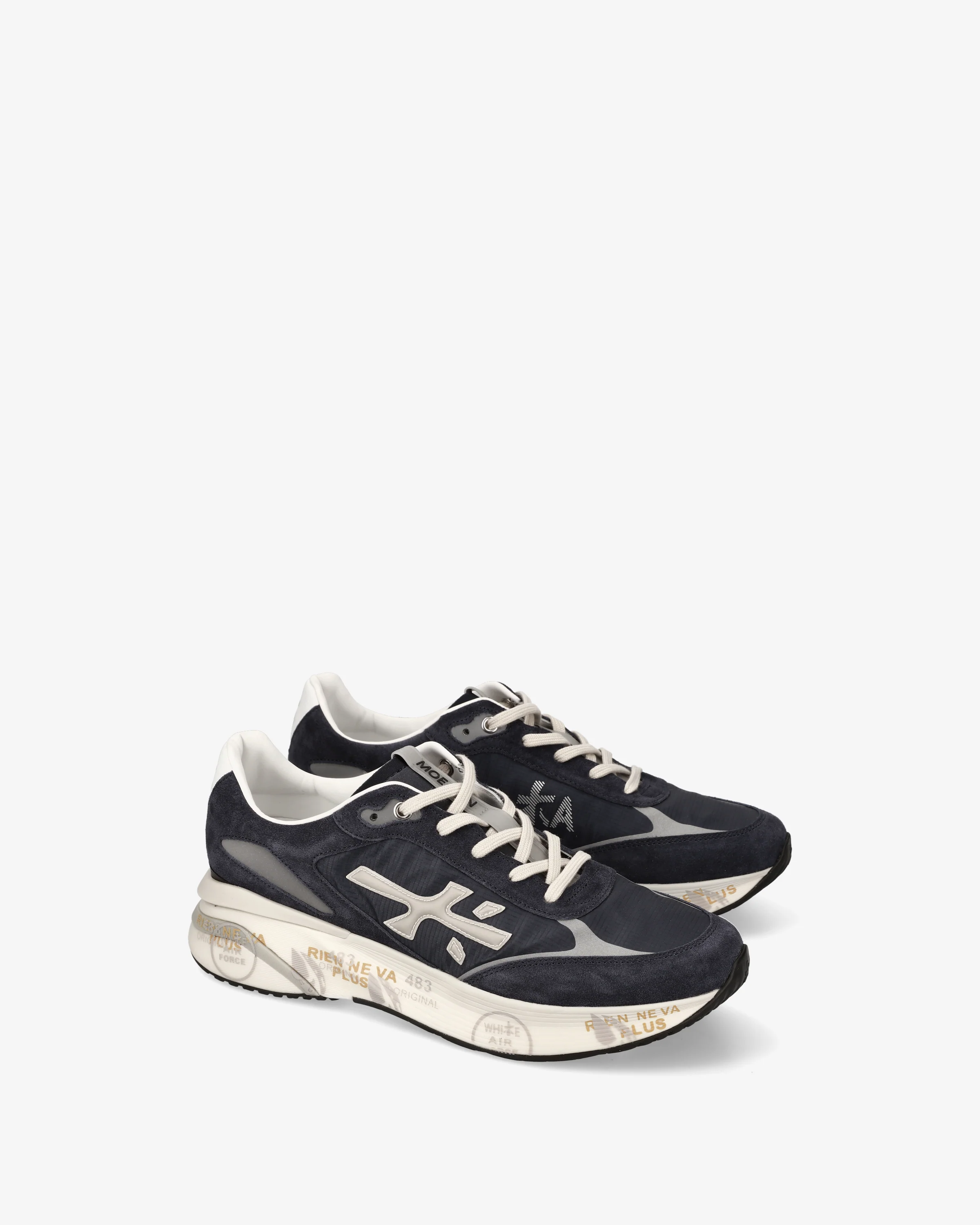 Moerun 7306 - Image 4