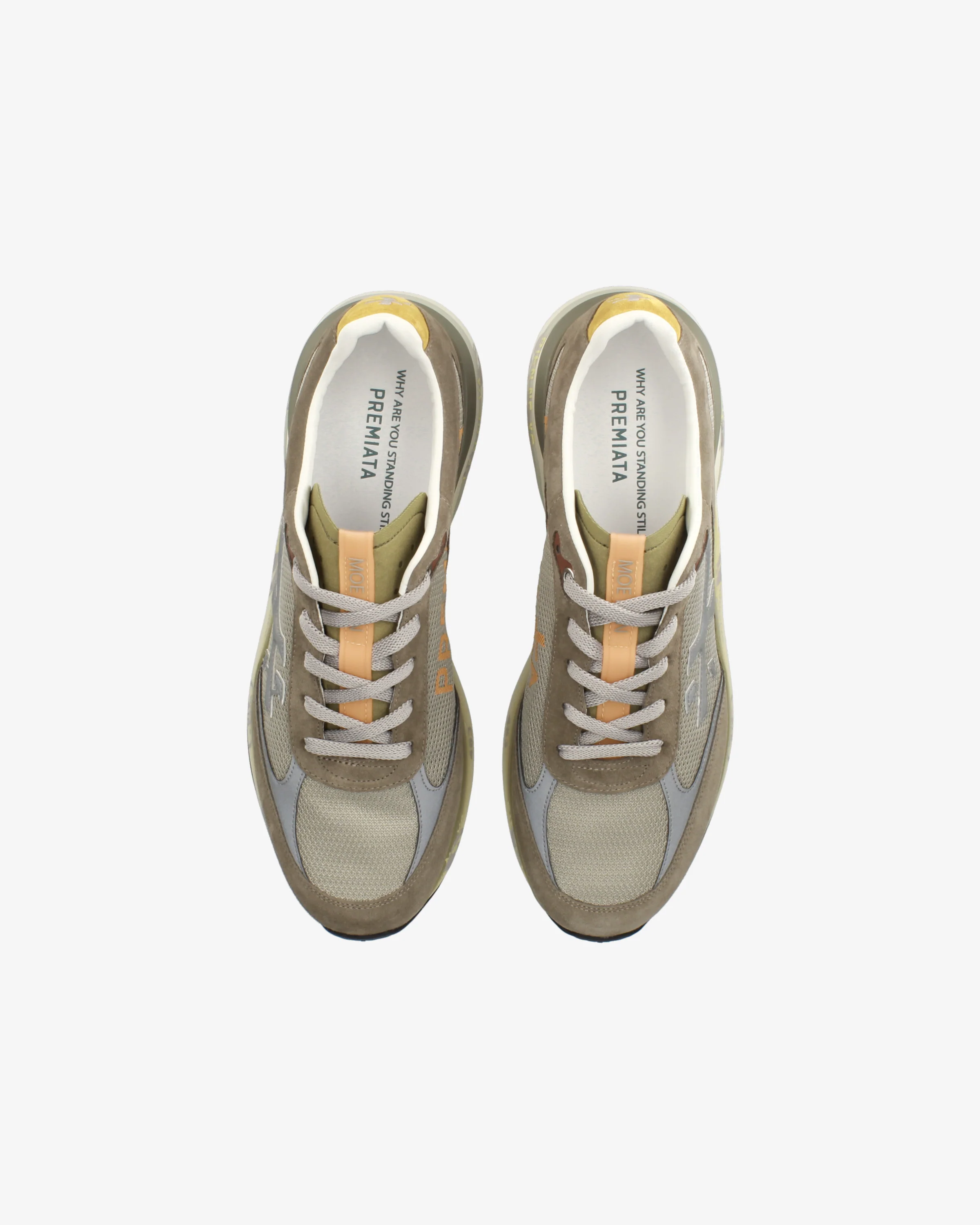 Moerun 7871 - Image 6