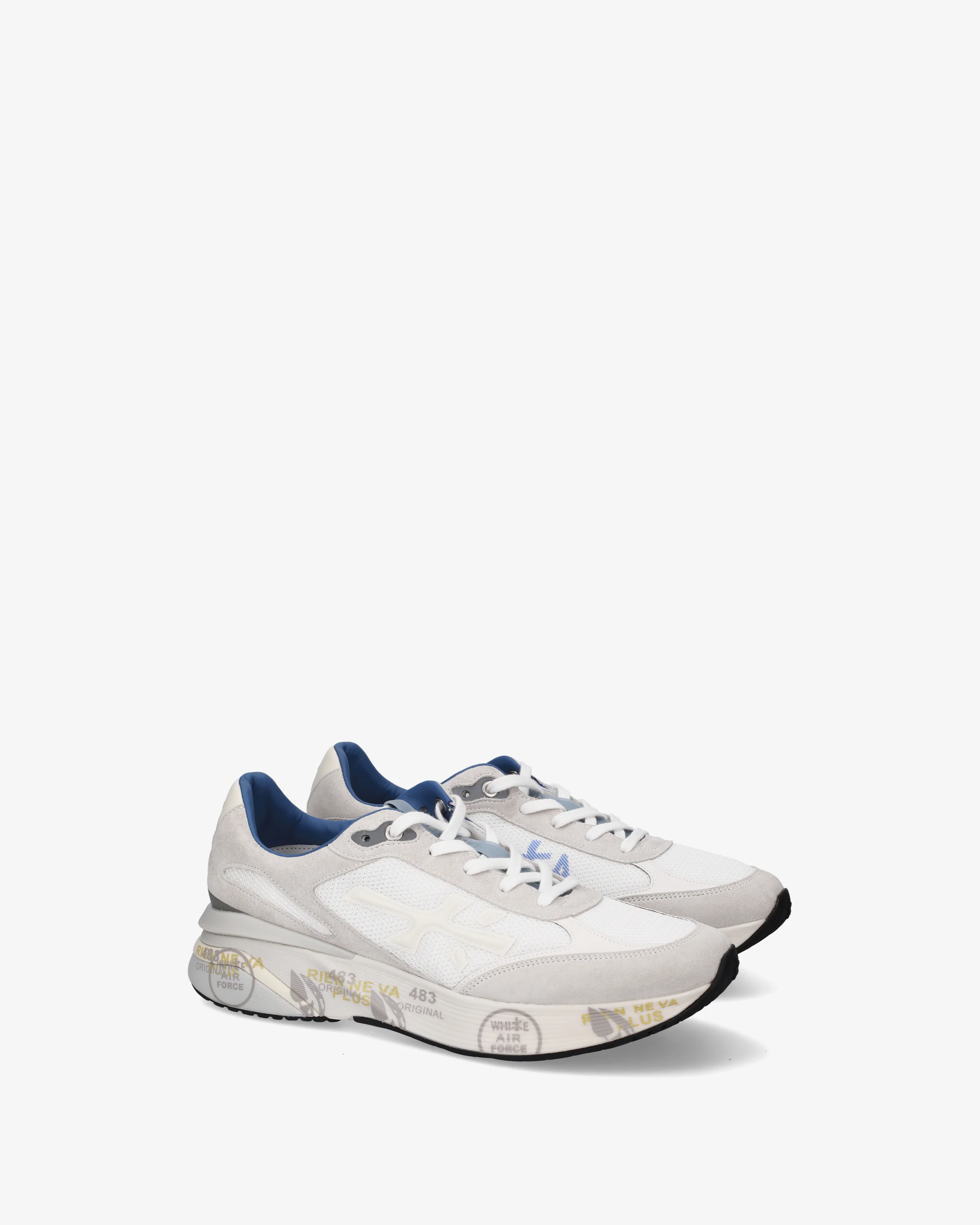 MOERUN  8075 - Image 4