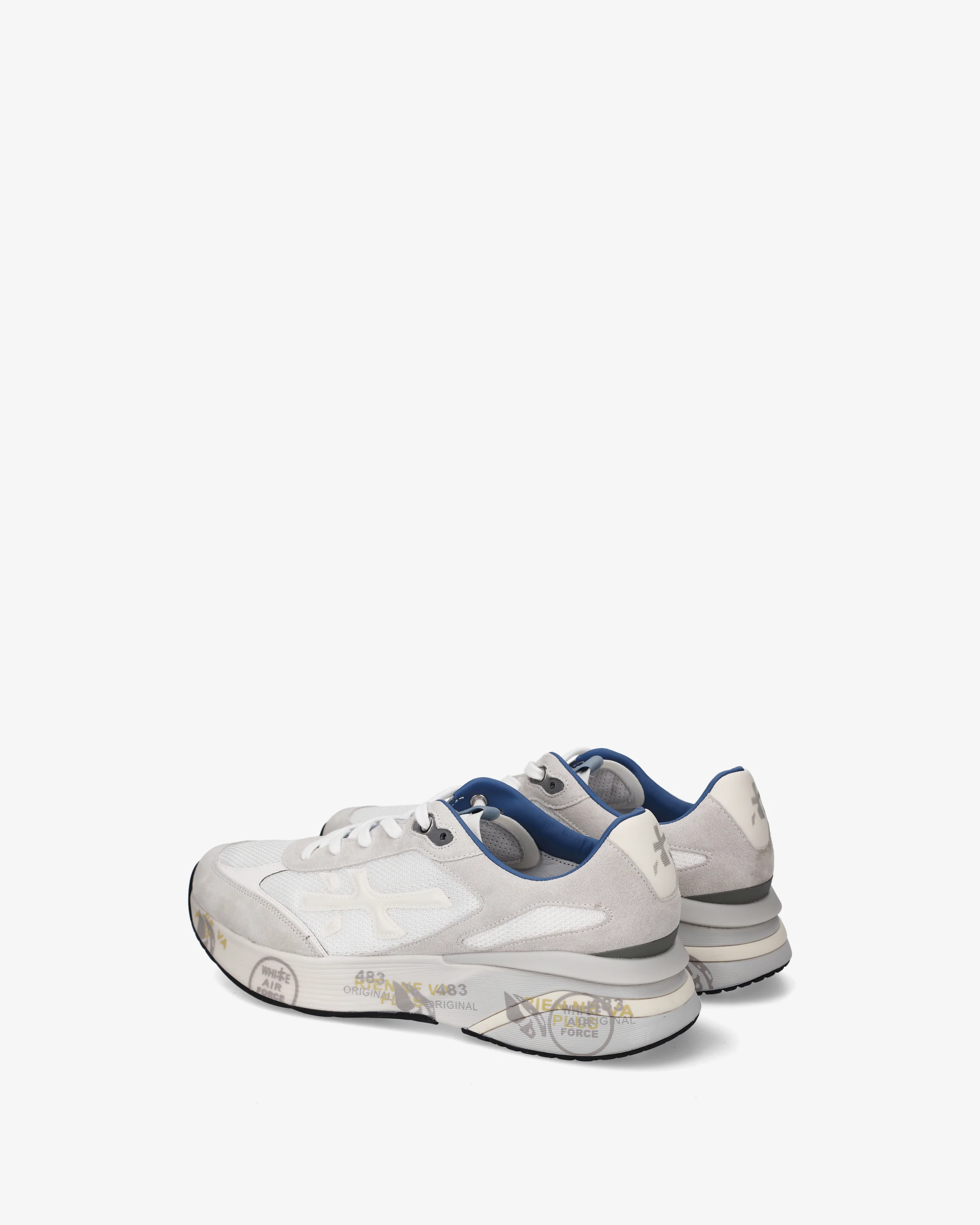 MOERUN  8075 - Image 5