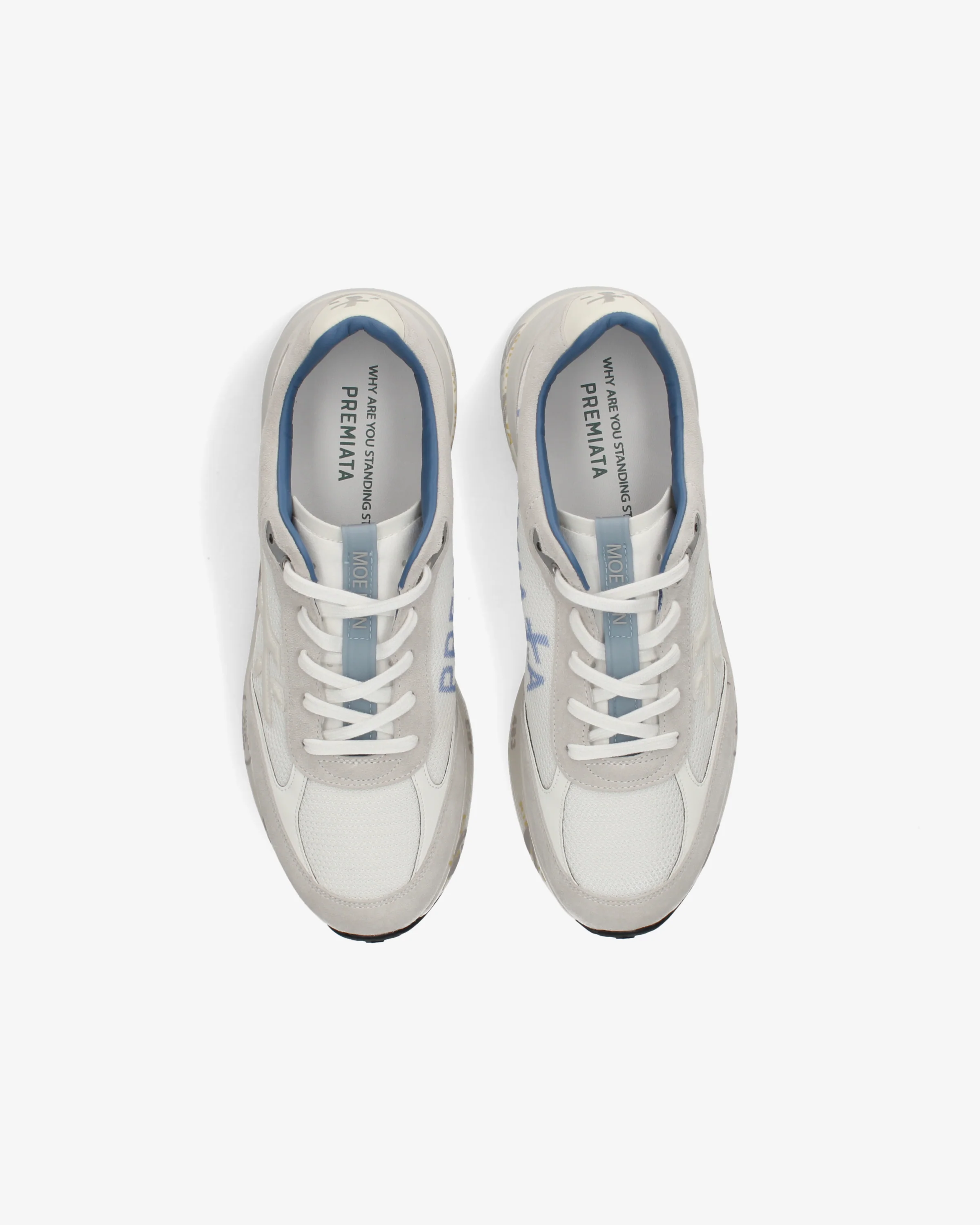 MOERUN  8075 - Image 6
