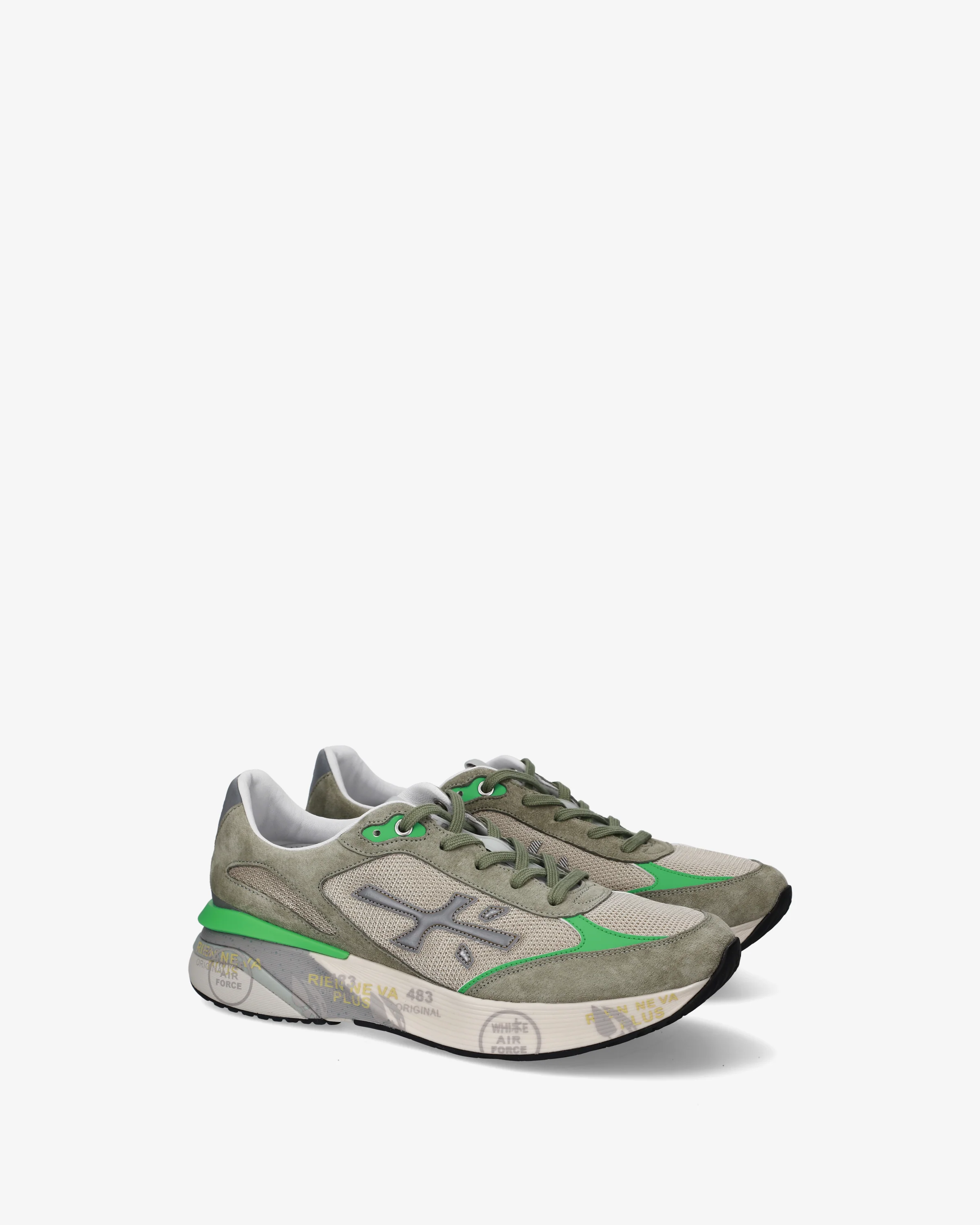 Moerun 8076 - Image 4