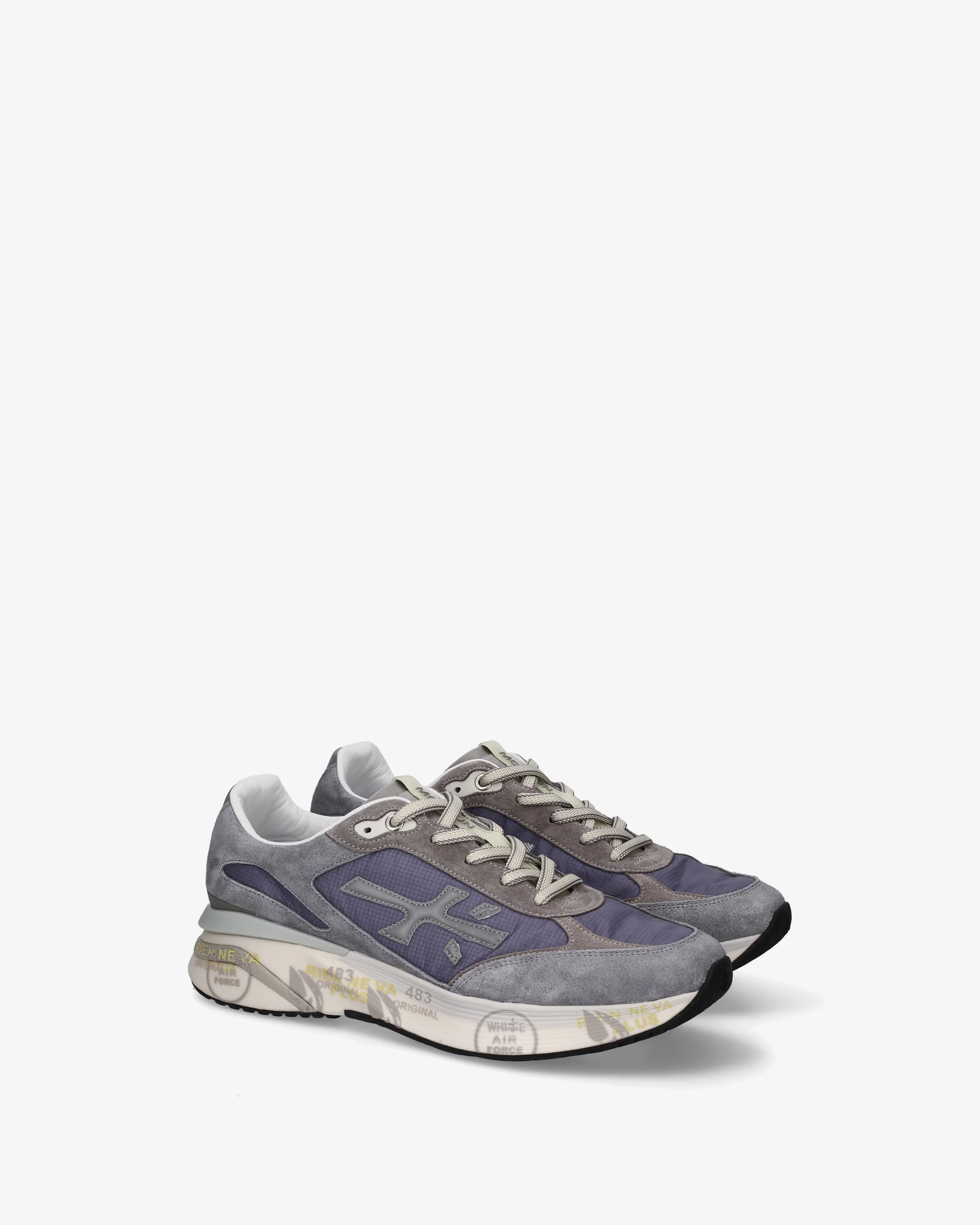 Moerun 8077 - Image 4