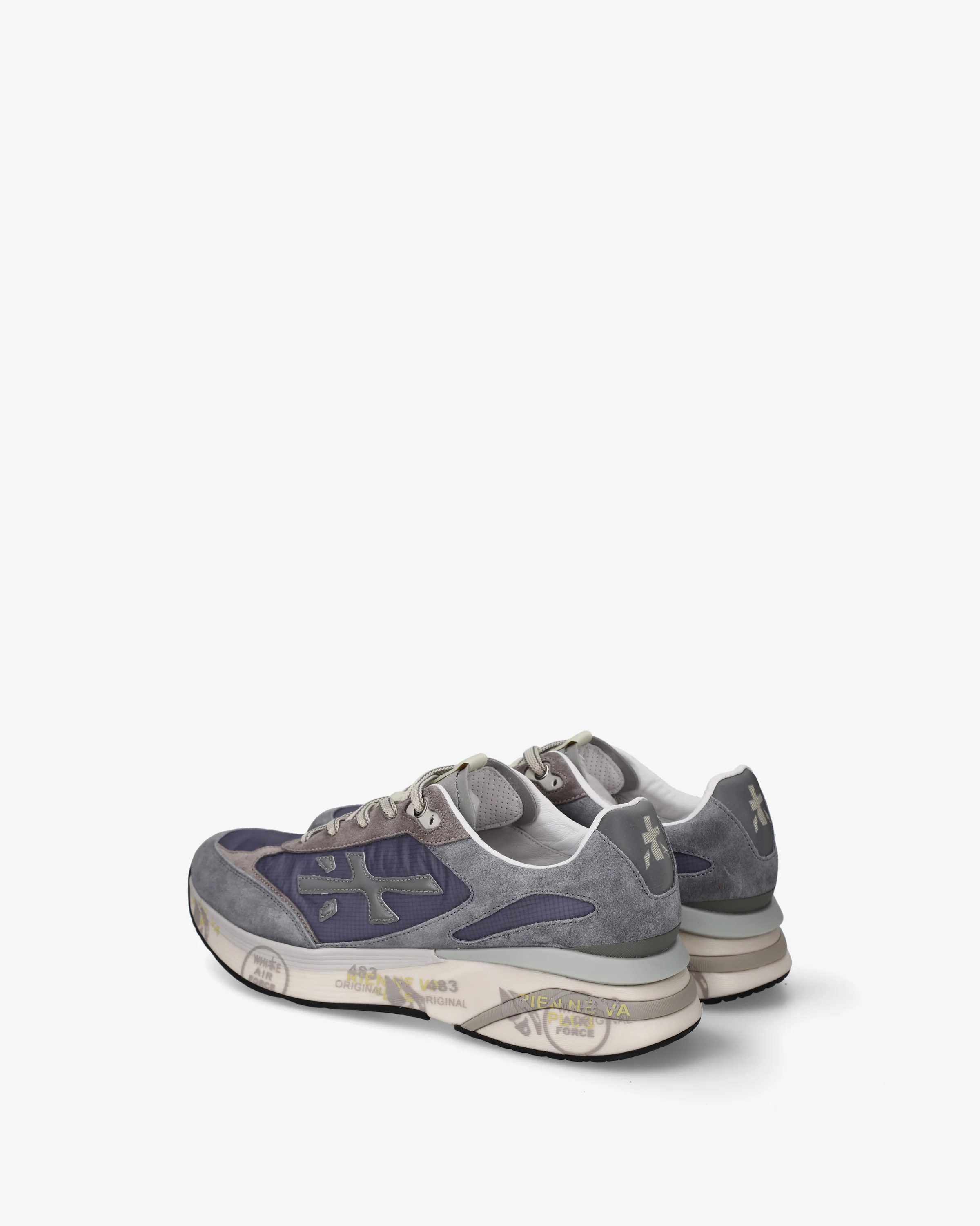 Moerun 8077 - Image 5