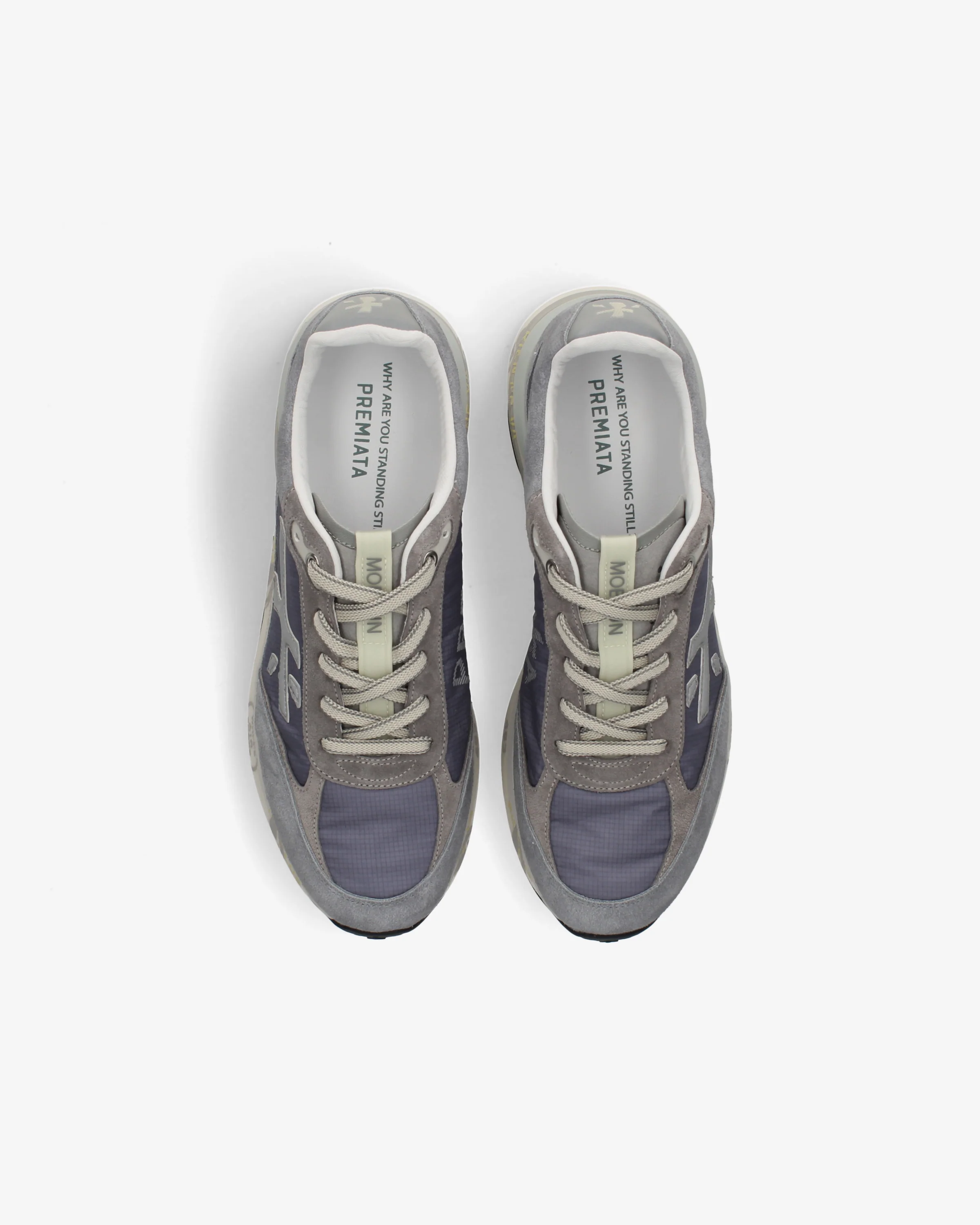 Moerun 8077 - Image 6