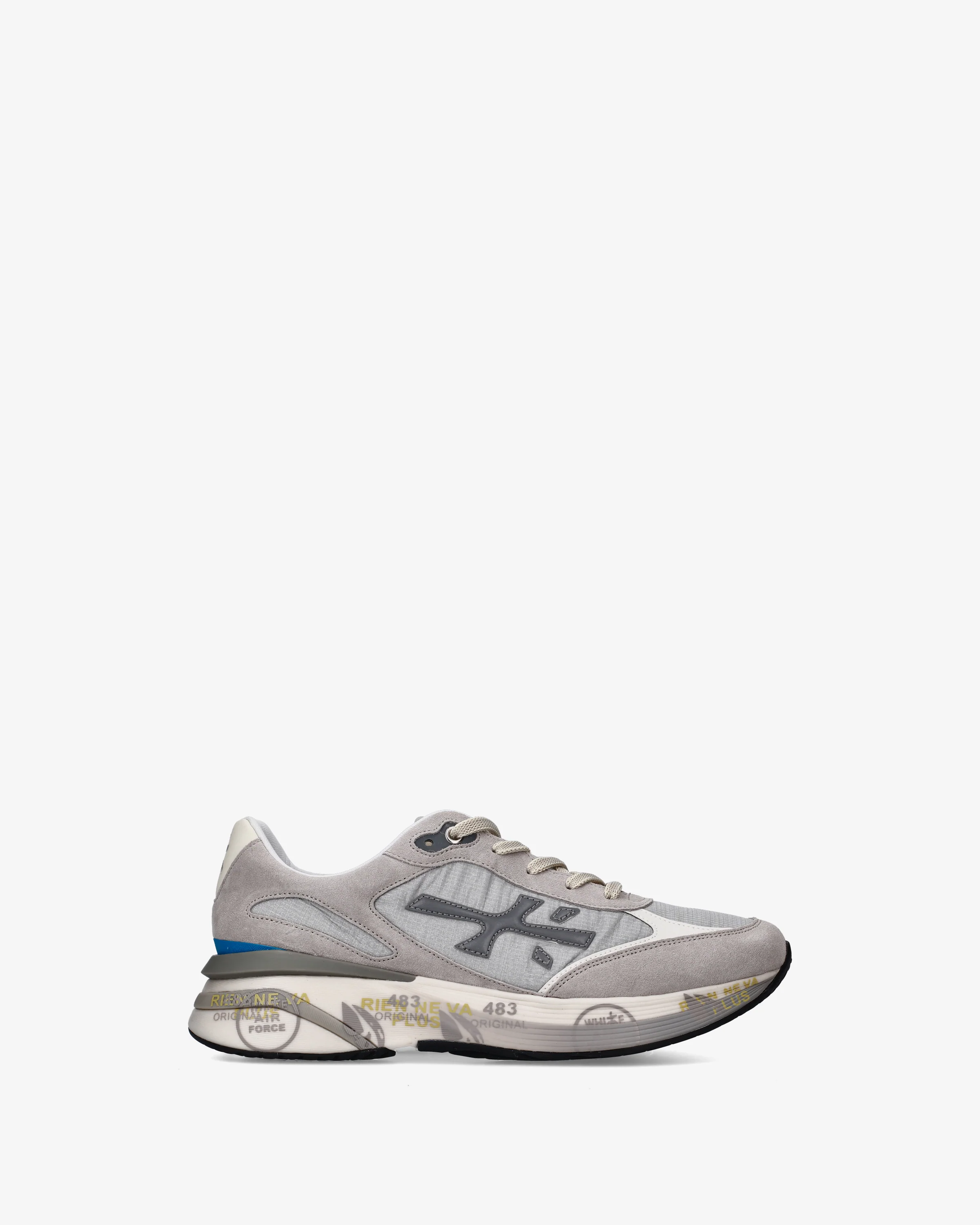 Moerun 8079