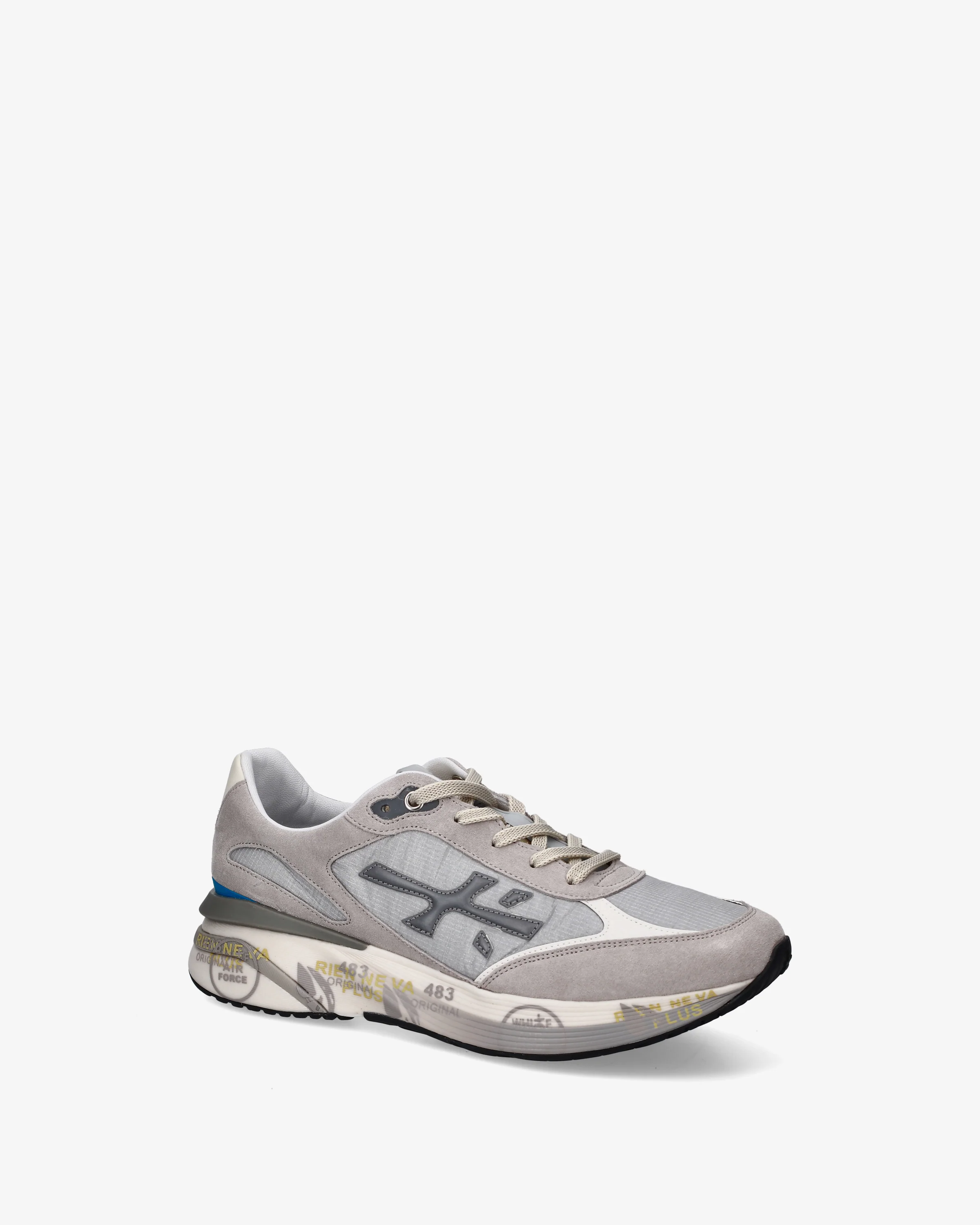 Moerun 8079 - Image 2