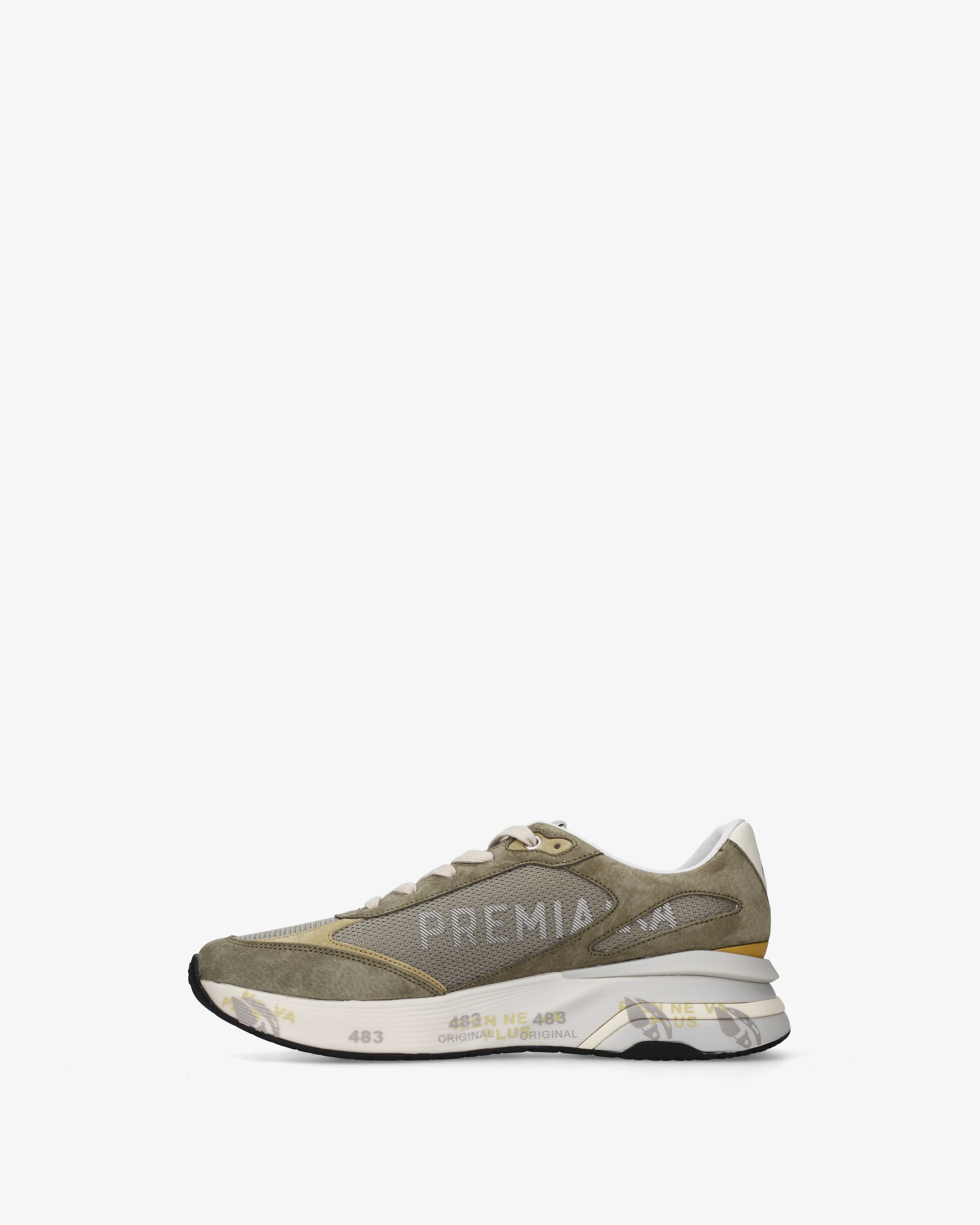 Moerun 8300 - Image 3