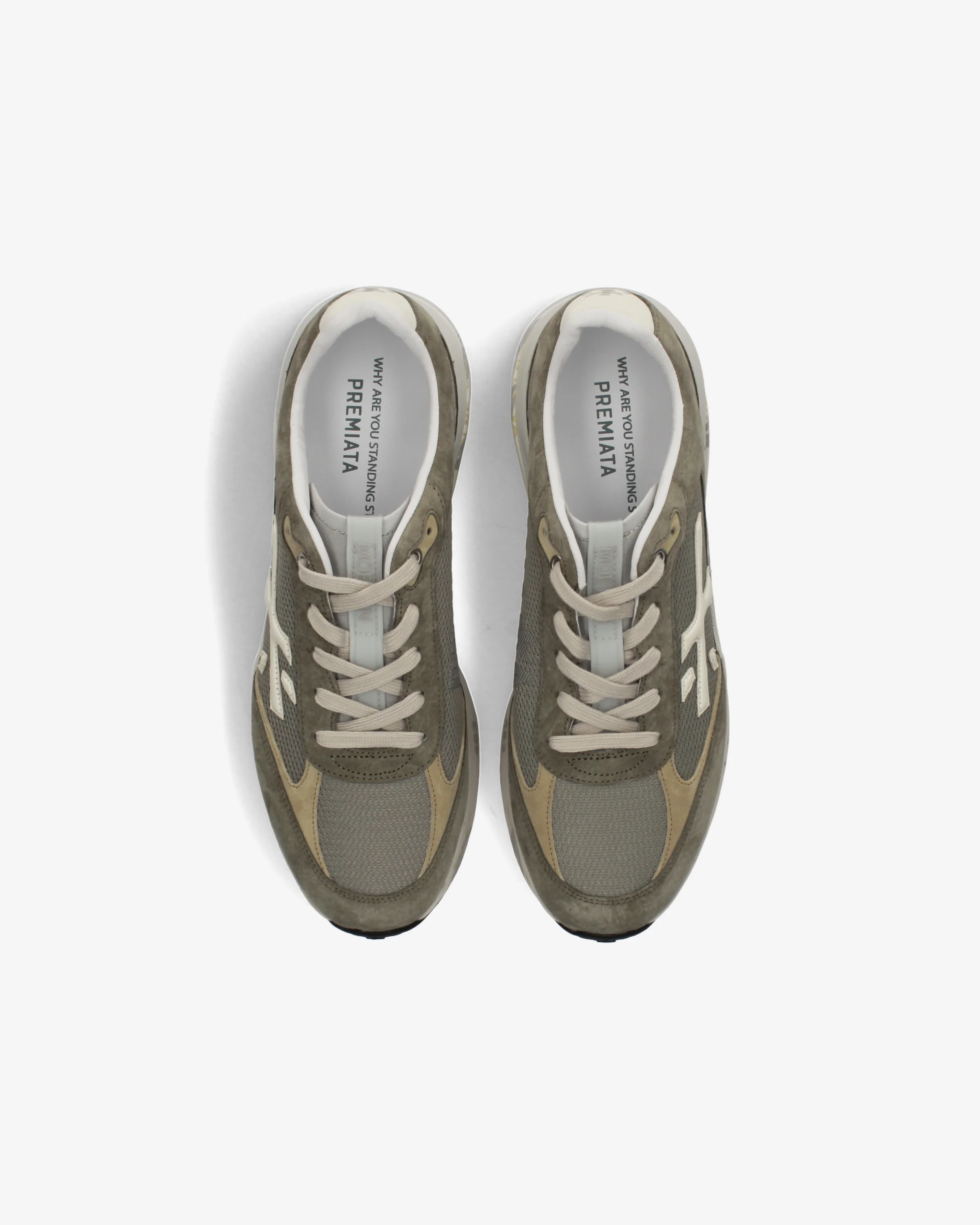 Moerun 8300 - Image 6