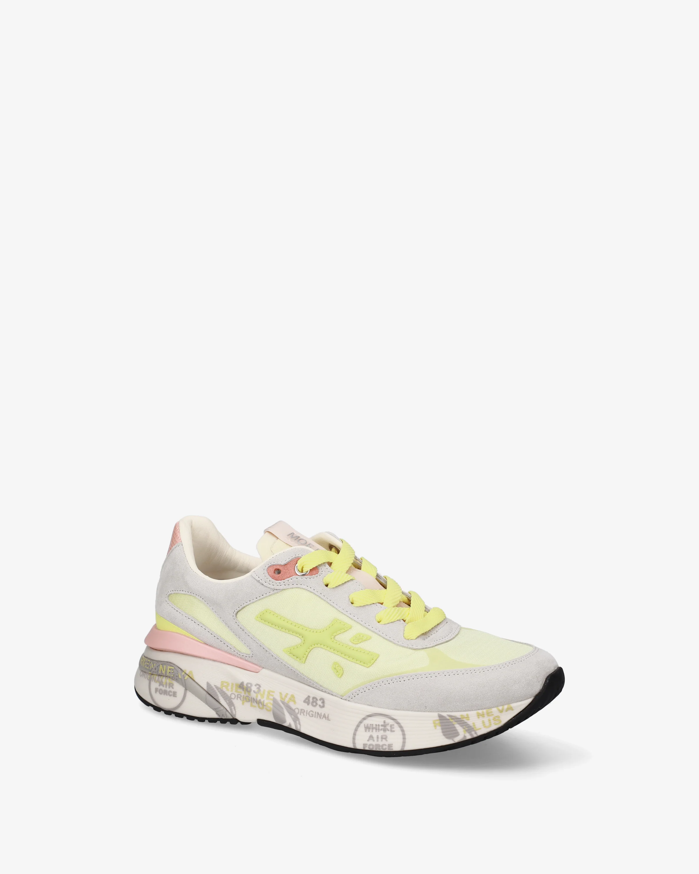 Moerund 8081 - Image 2