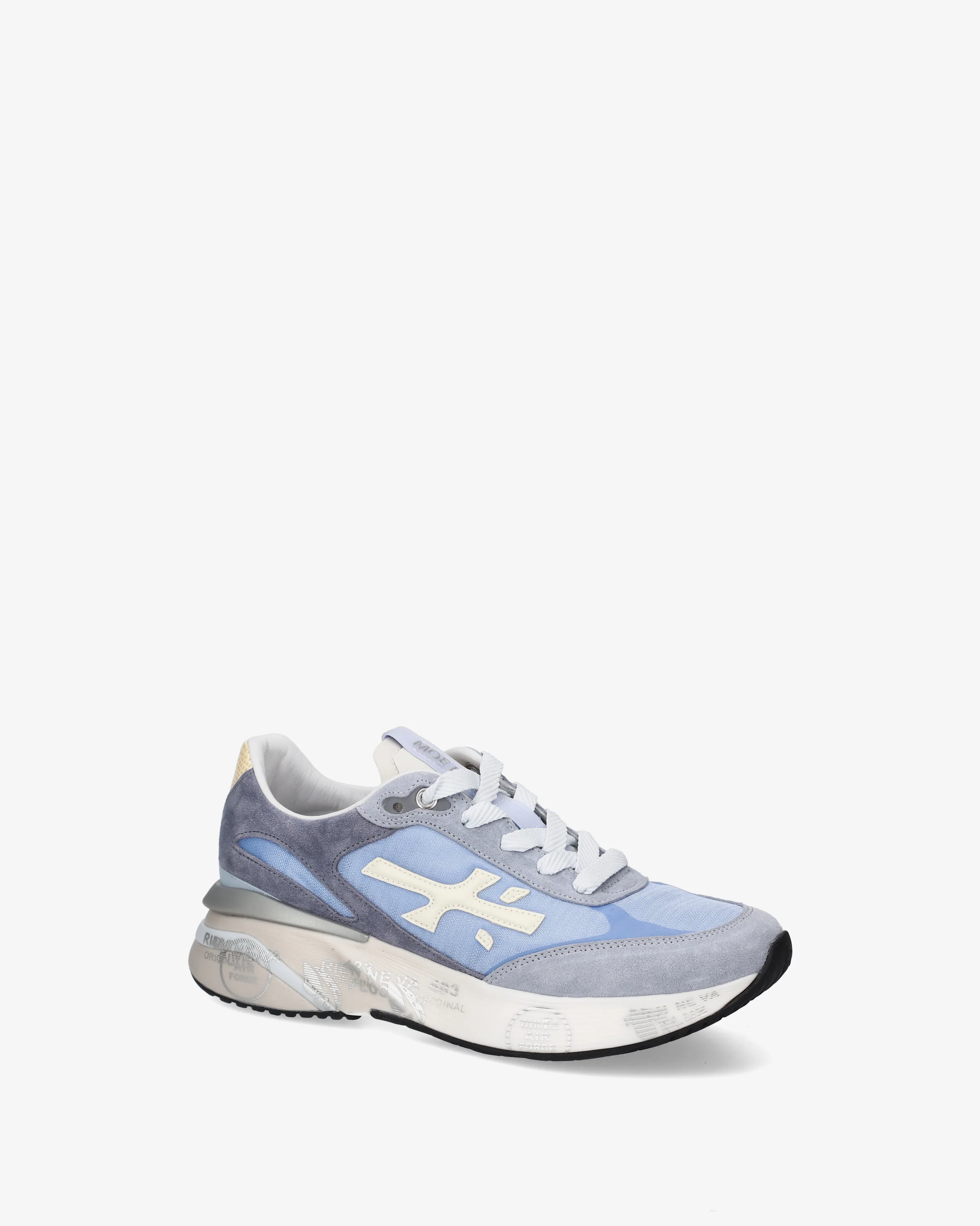 Moerund 8082 - Image 2