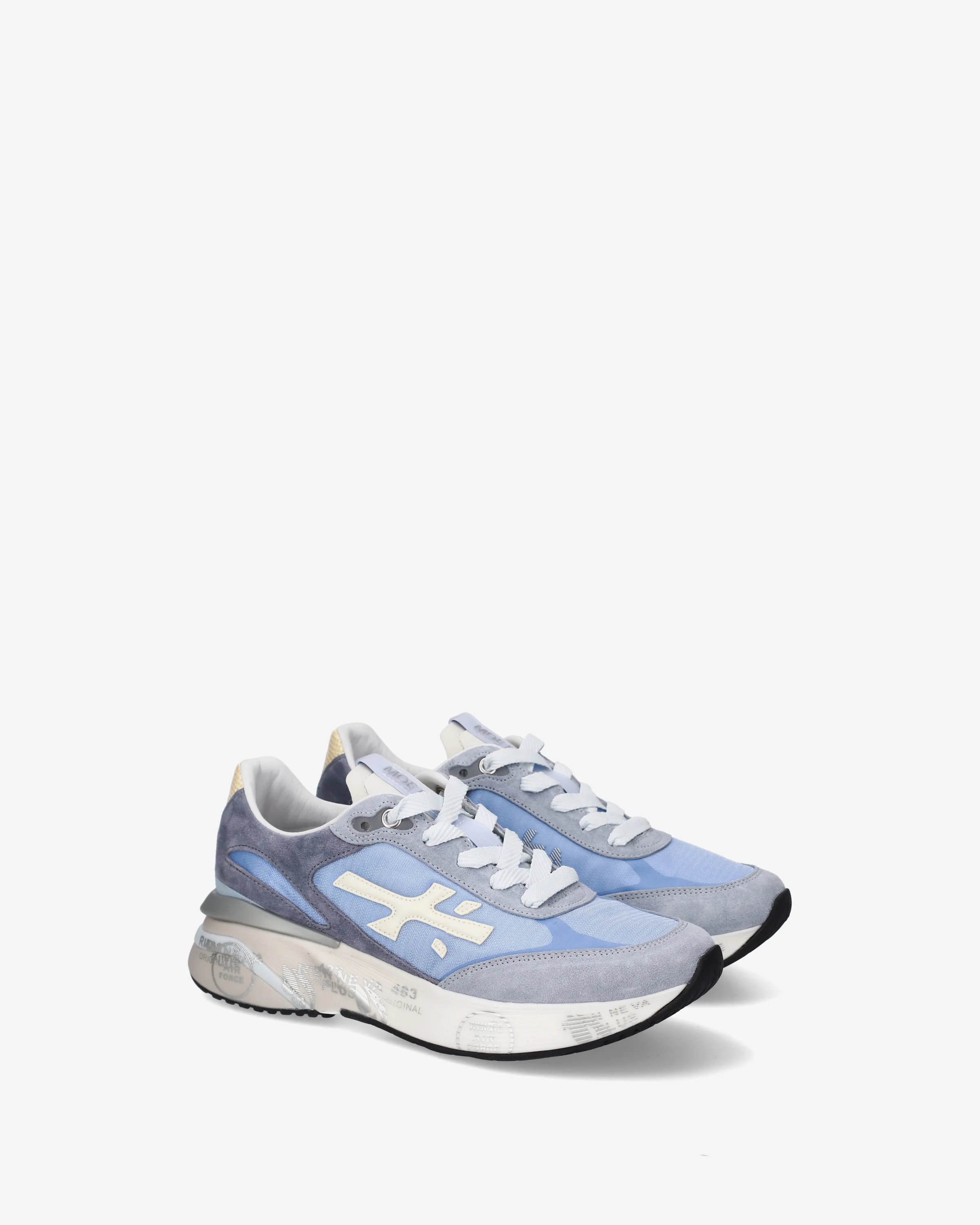 Moerund 8082 - Image 4