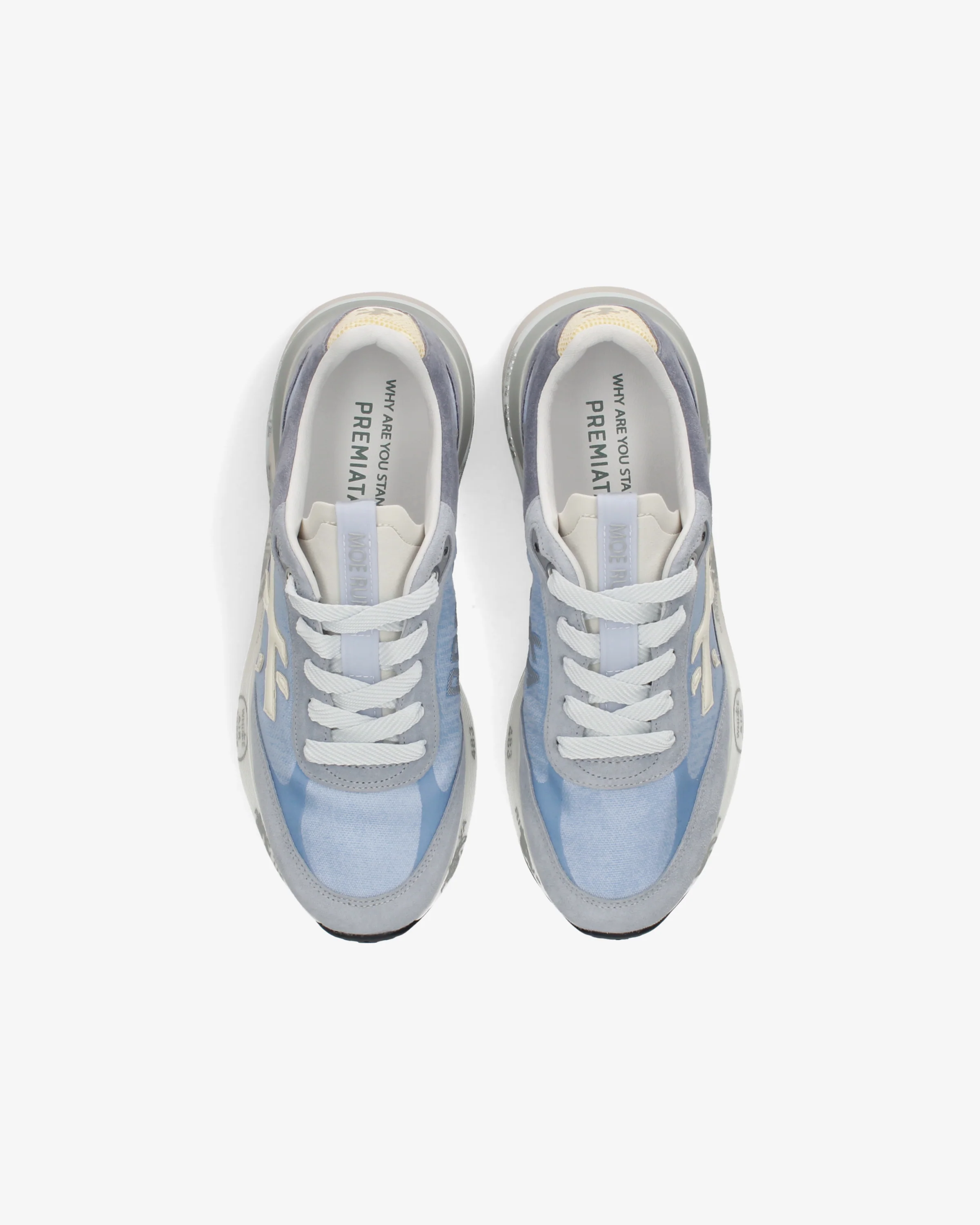 Moerund 8082 - Image 6
