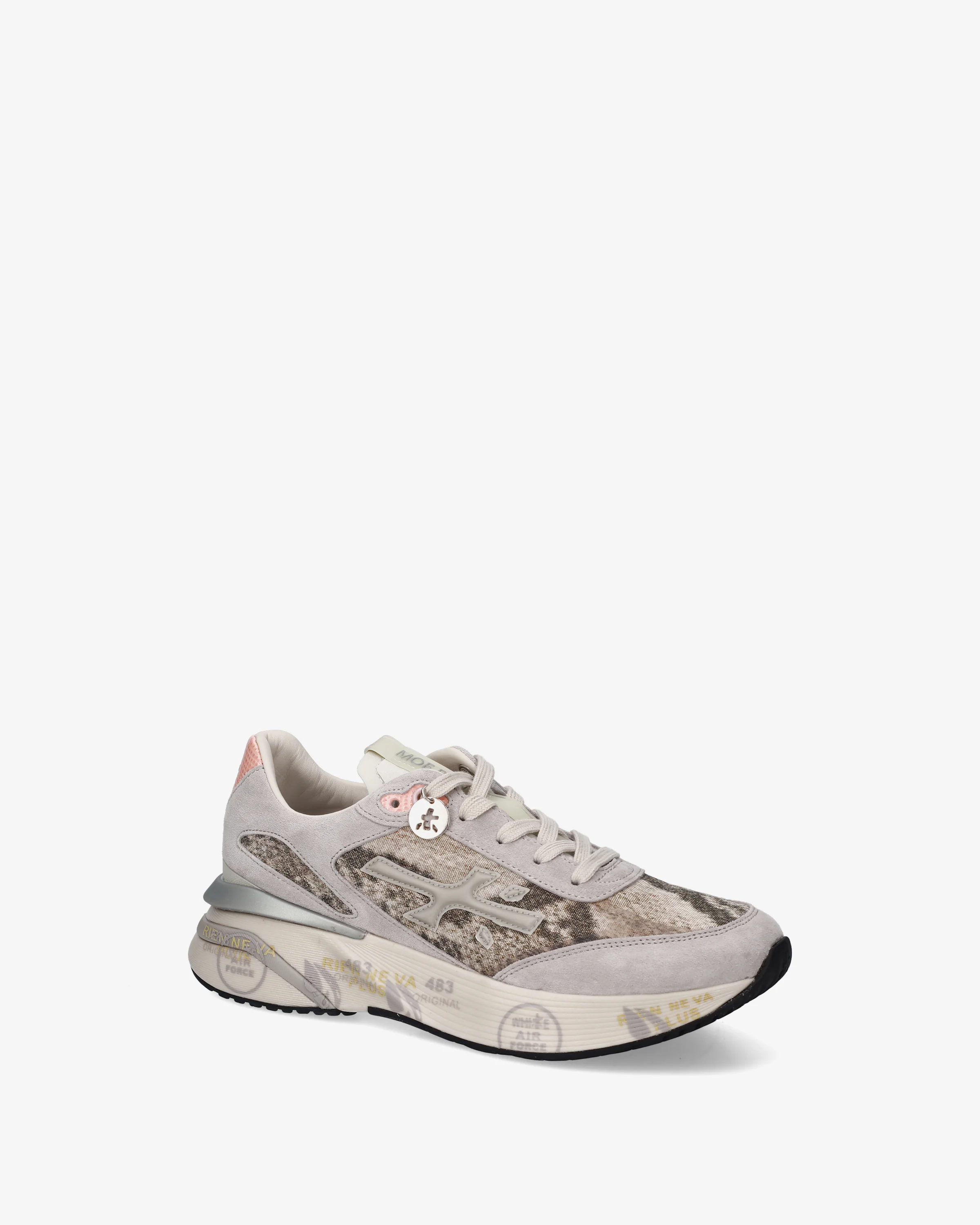 Moerund 8083 - Image 2