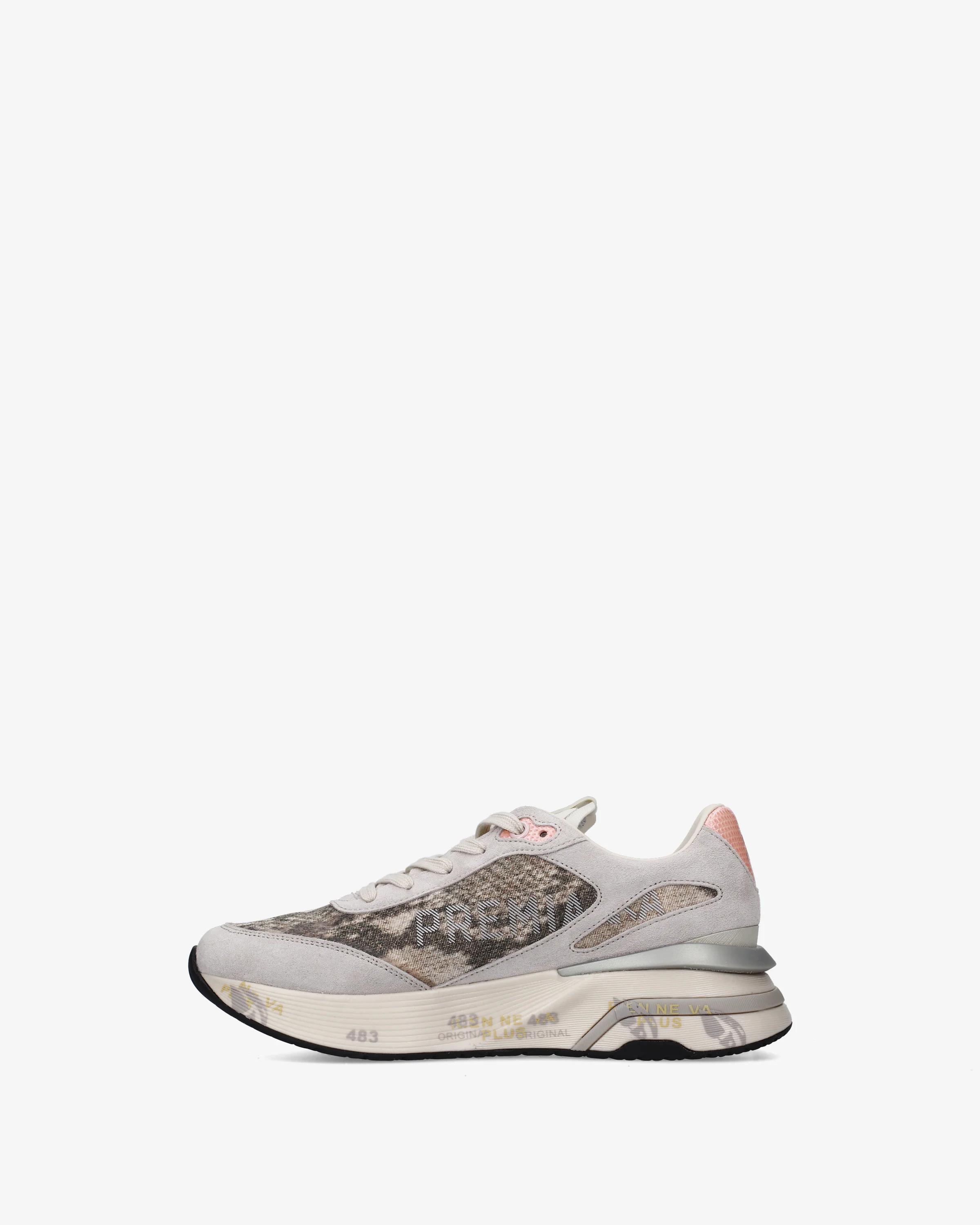 Moerund 8083 - Image 3