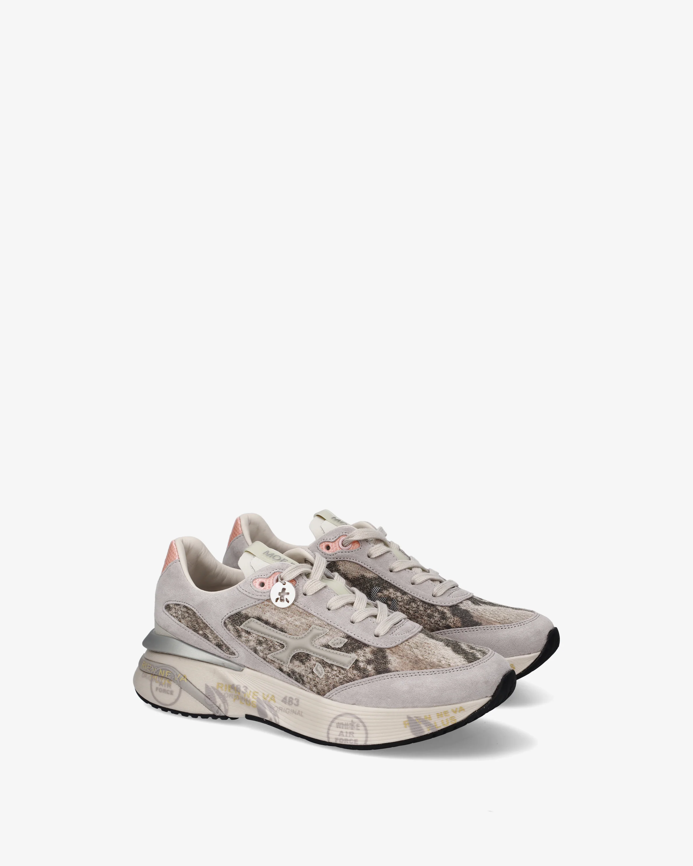 Moerund 8083 - Image 4