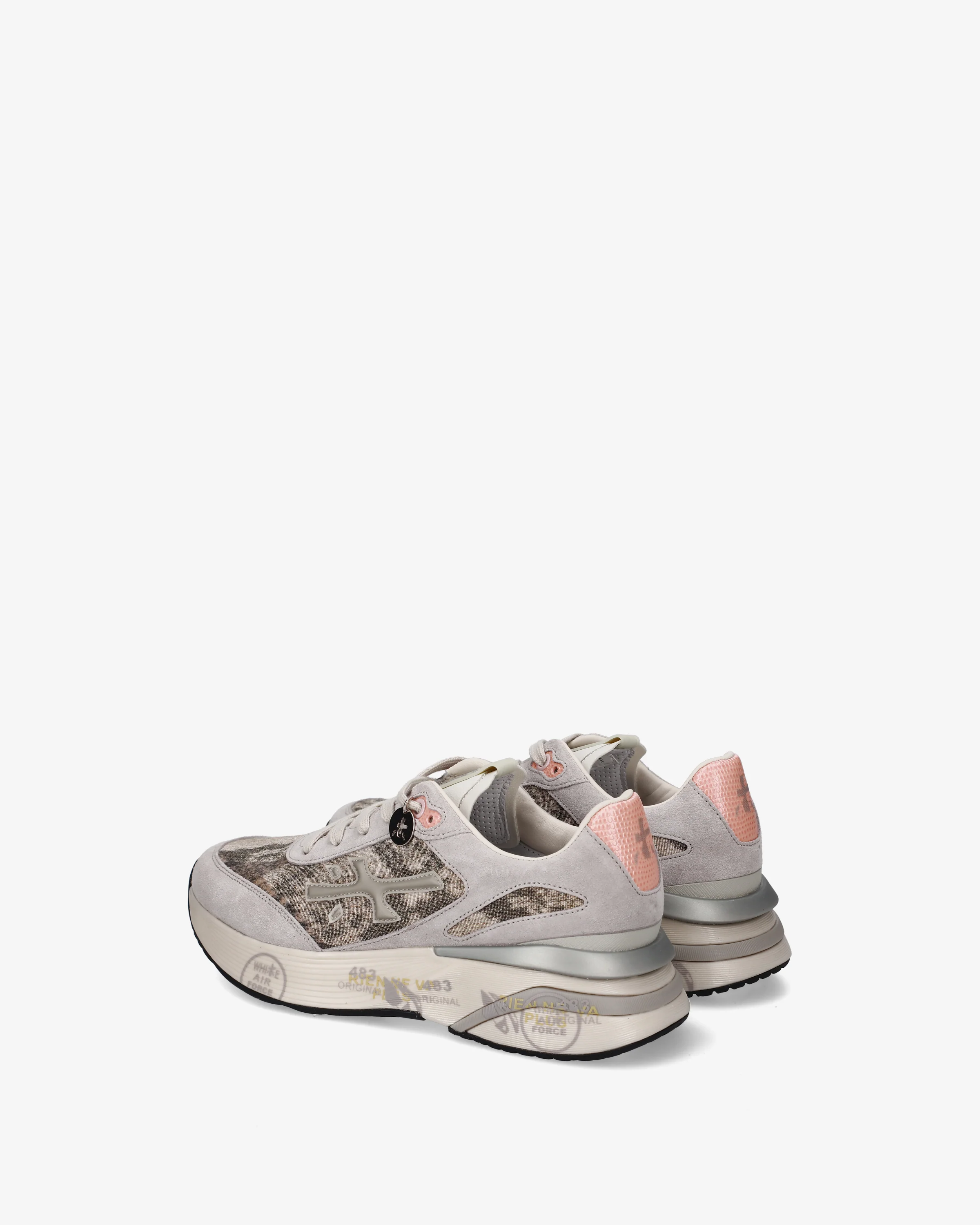 Moerund 8083 - Image 5