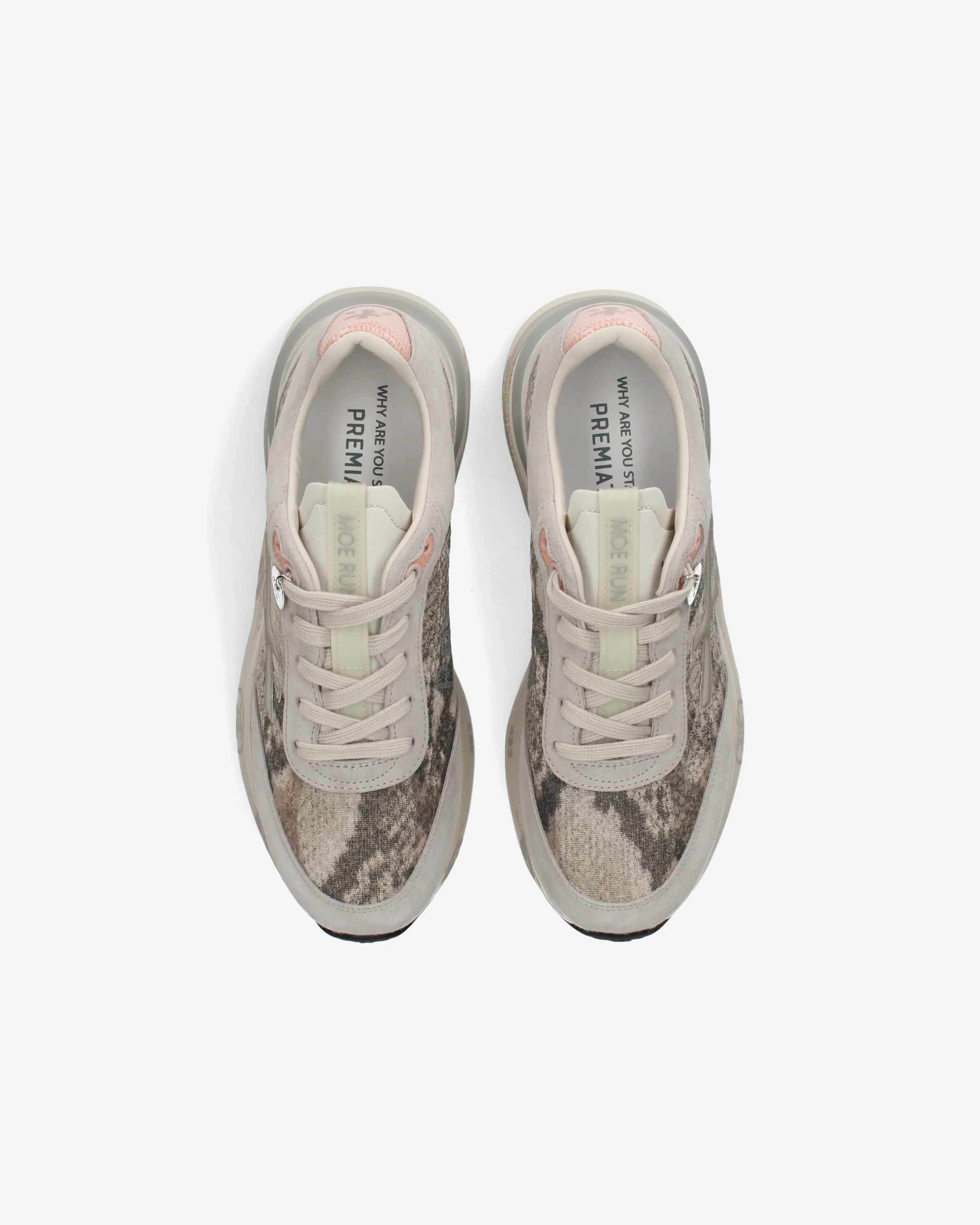 Moerund 8083 - Image 6