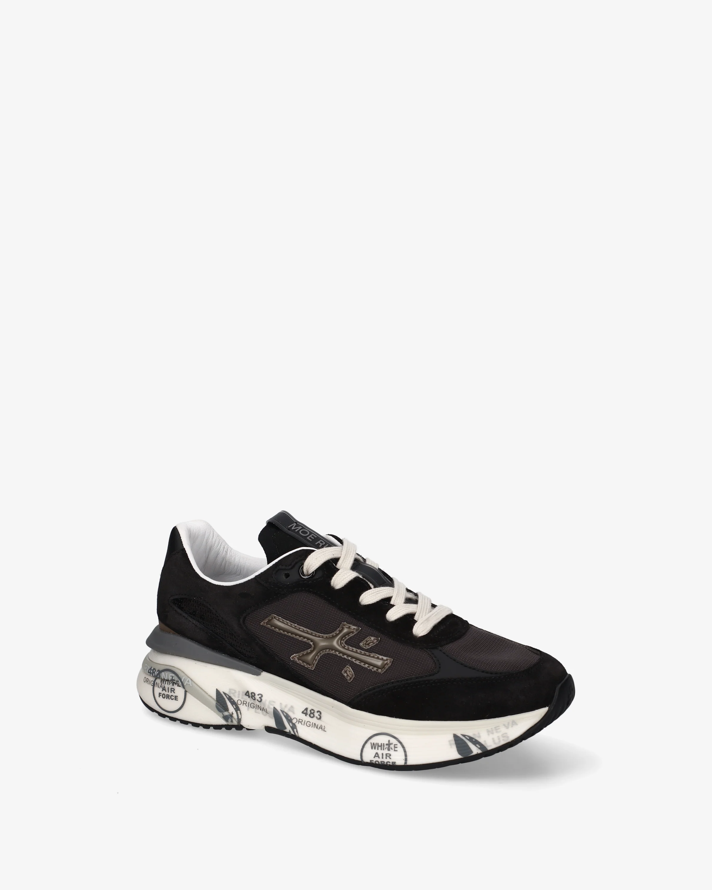 Moerund 8304 - Image 2