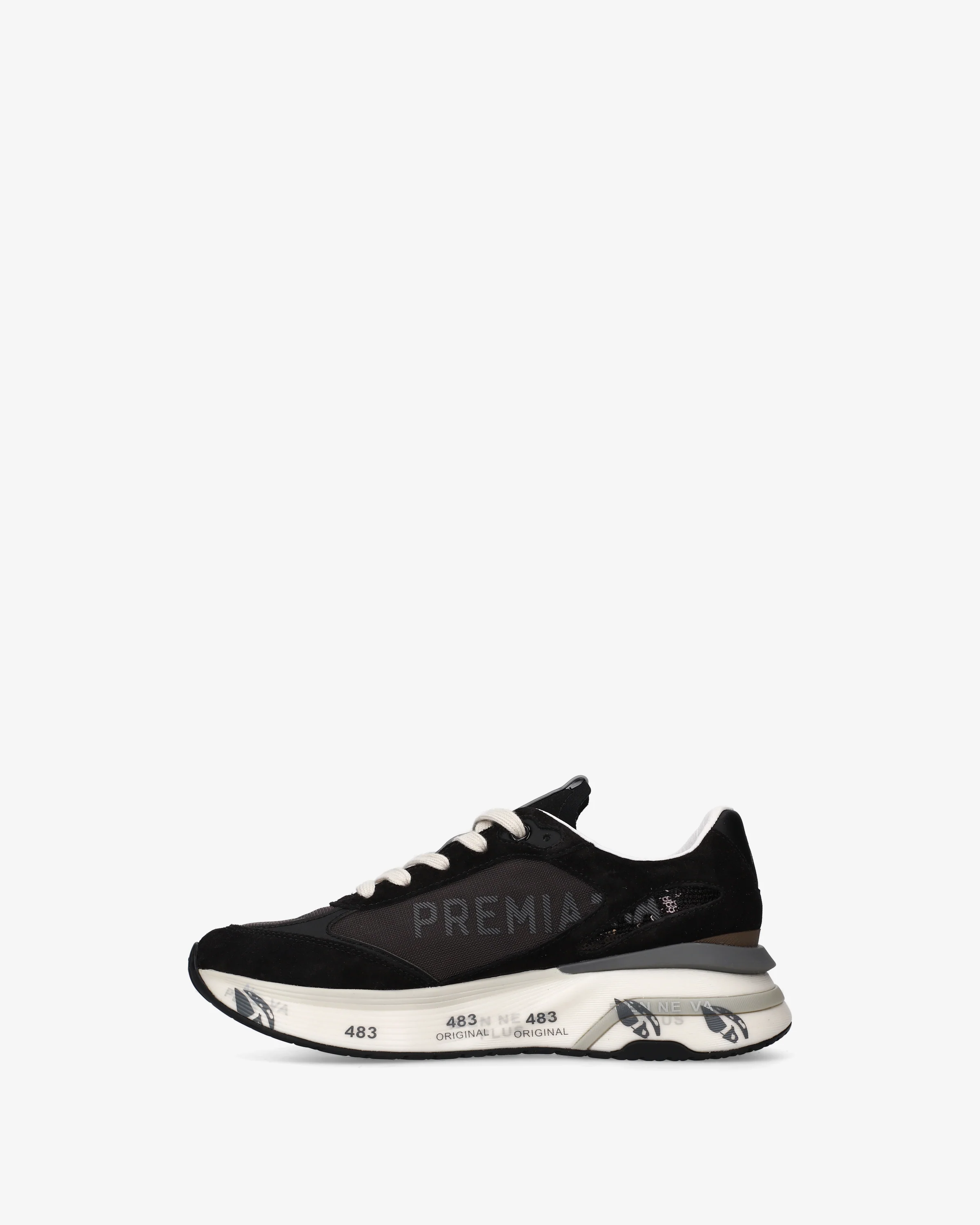 Moerund 8304 - Image 3