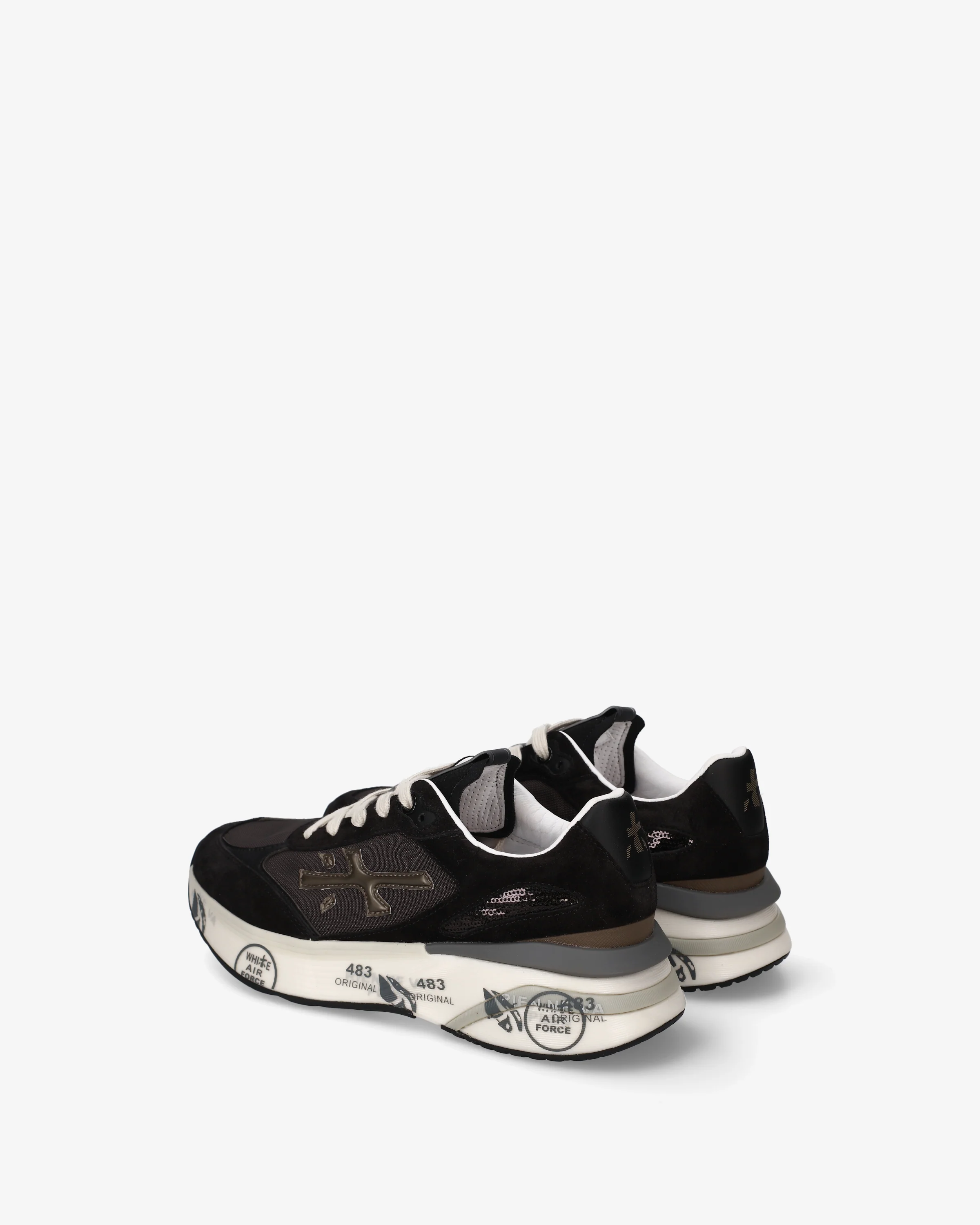 Moerund 8304 - Image 5