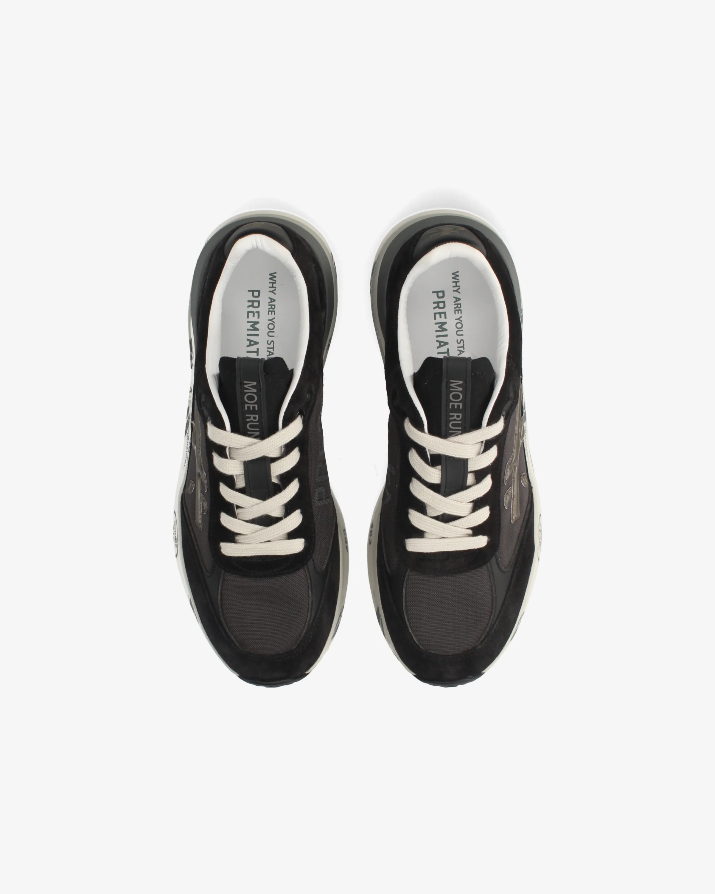 Moerund 8304 - Image 6
