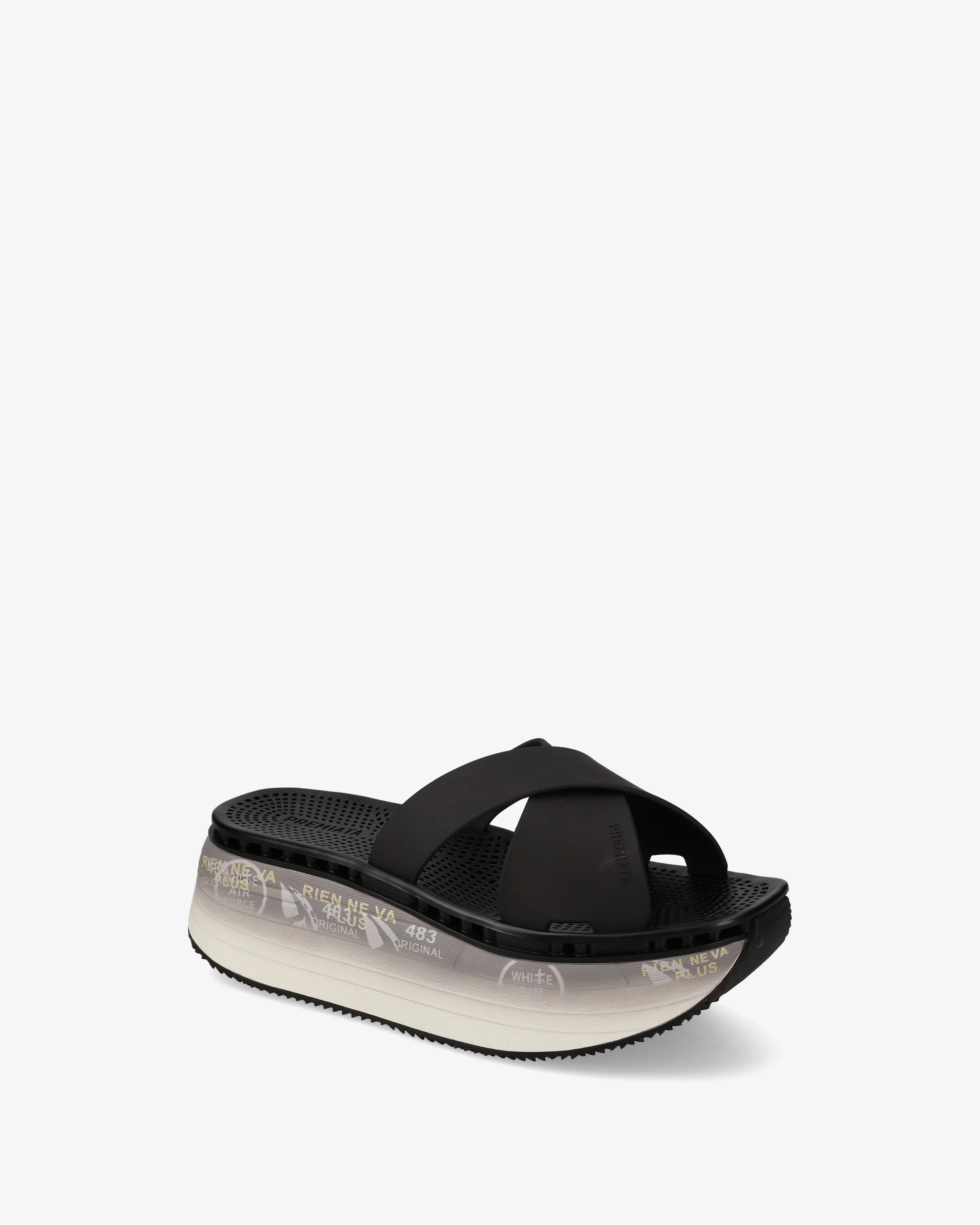 Moura 7457 - Image 2