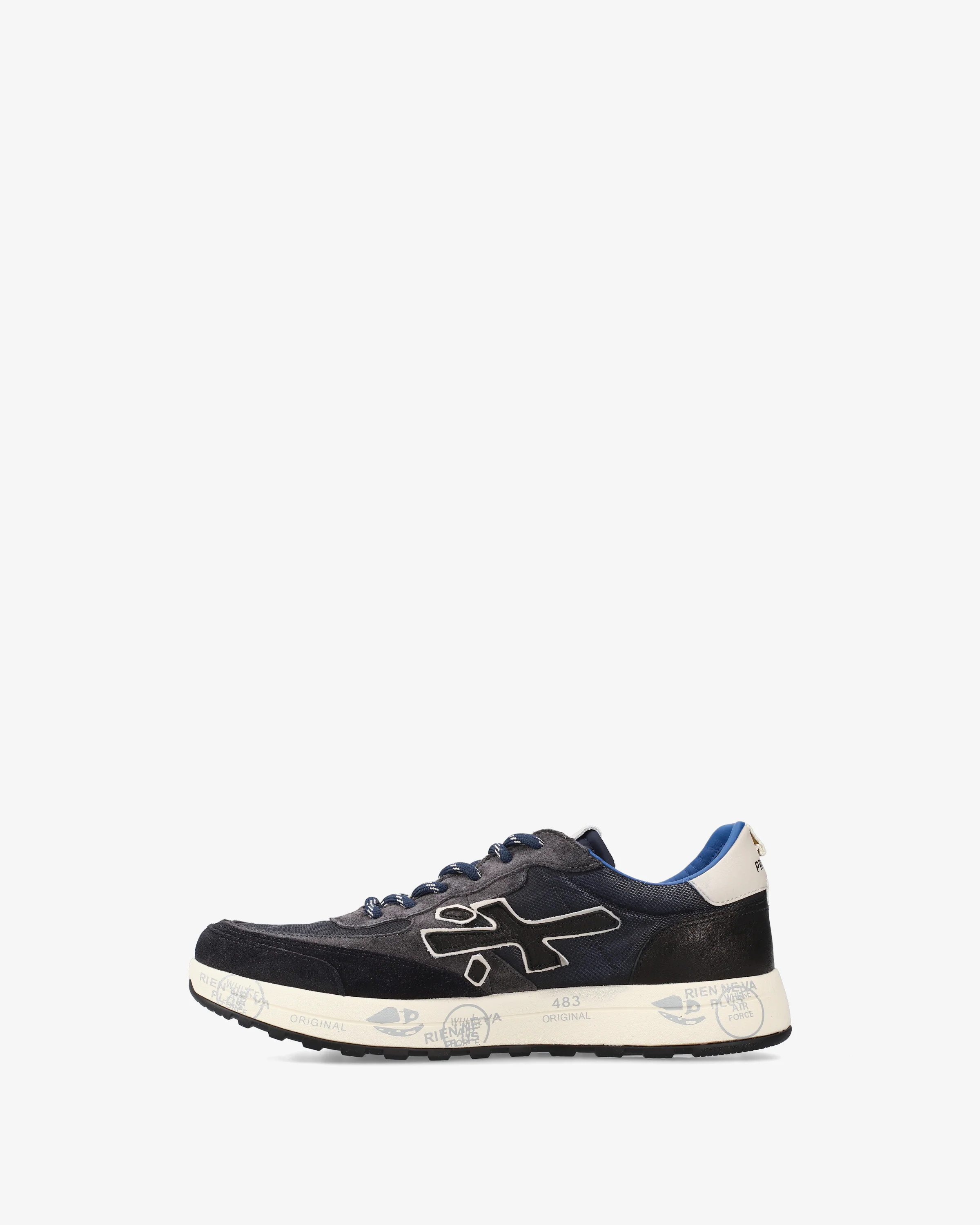 Nous 7726 - Image 3