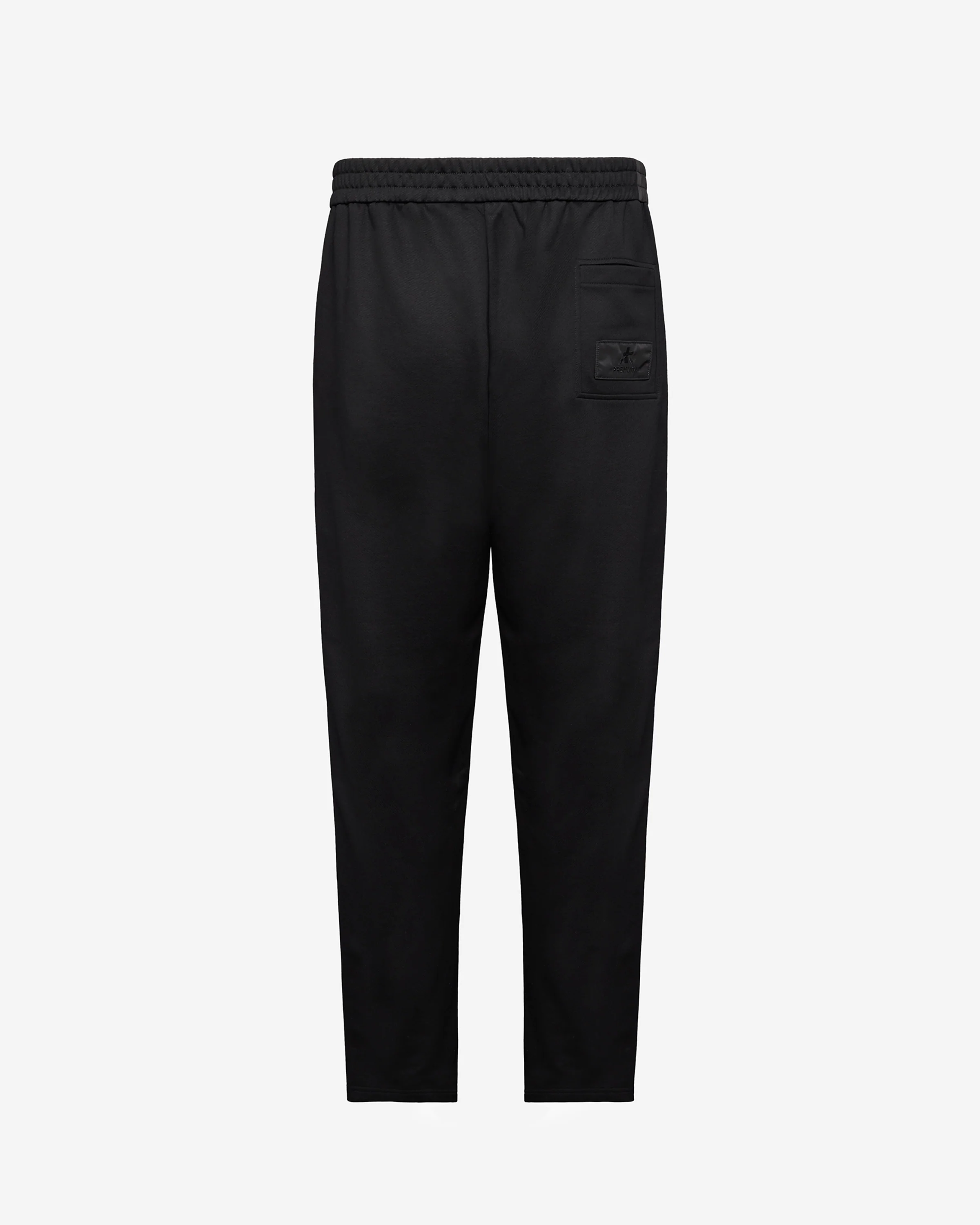 Fleece pants - Image 3
